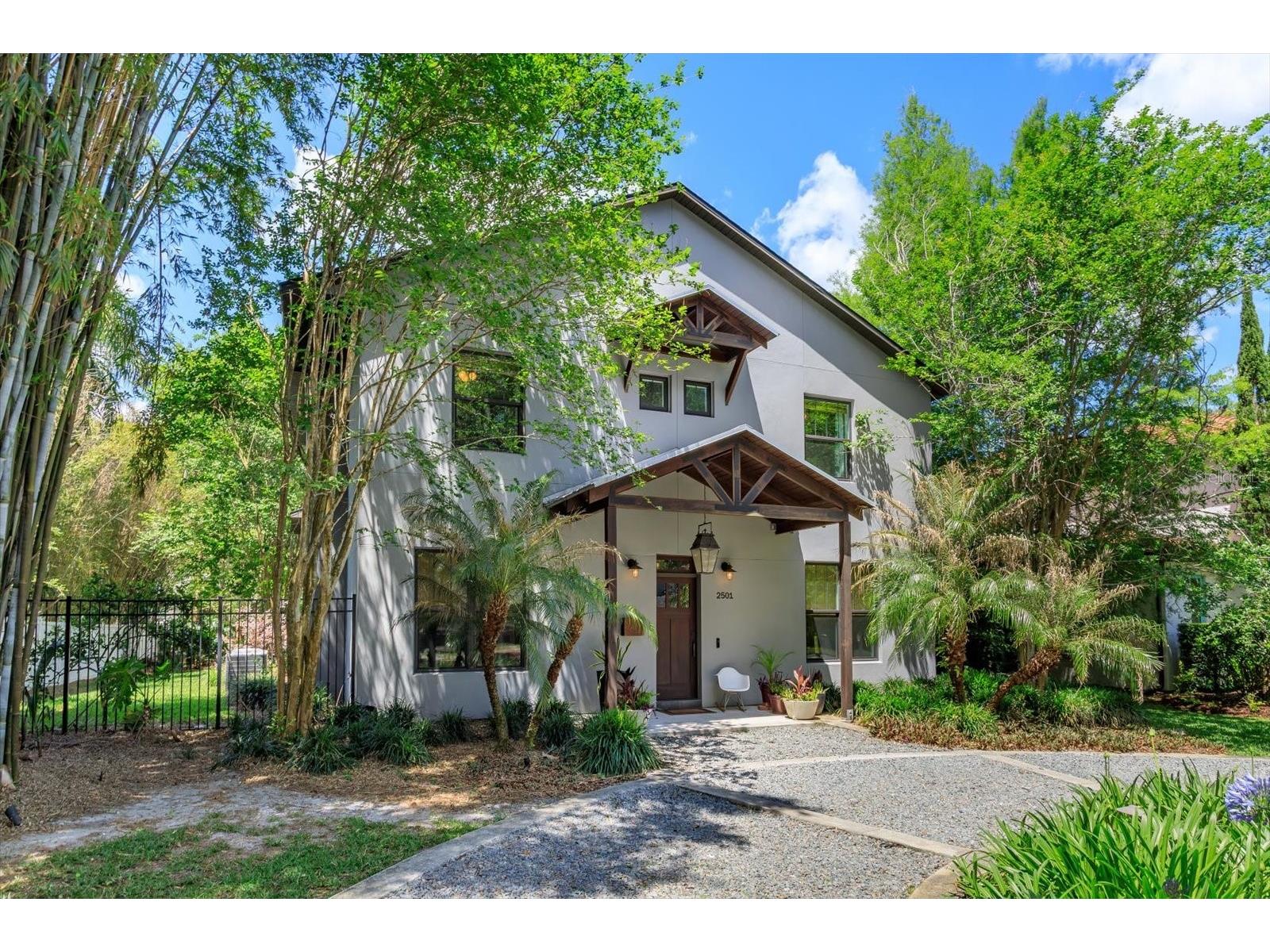 2501 Winter Park Road Winter Park FL 32789 O6384756 image2