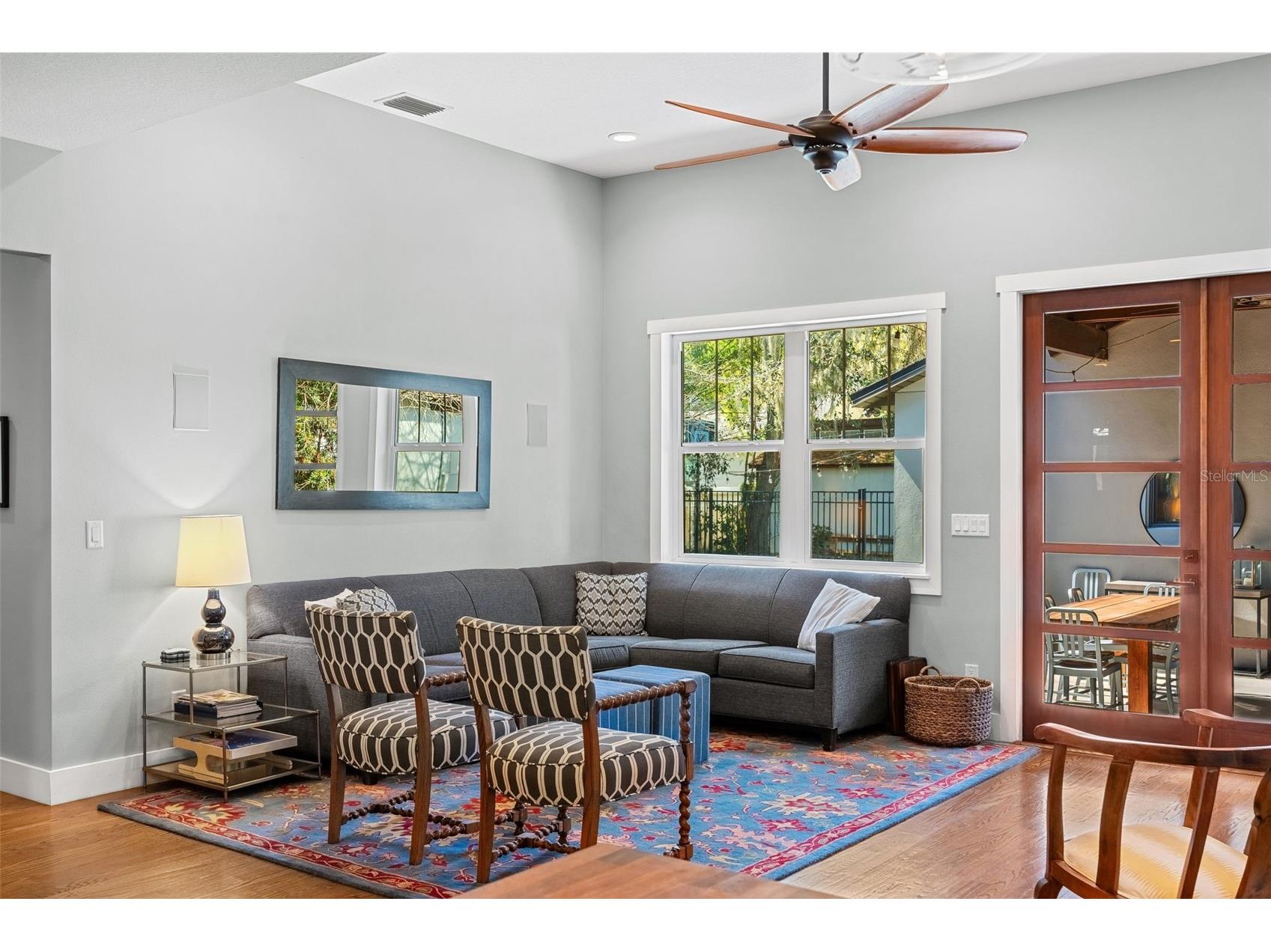 2501 Winter Park Road Winter Park FL 32789 O6384756 image20