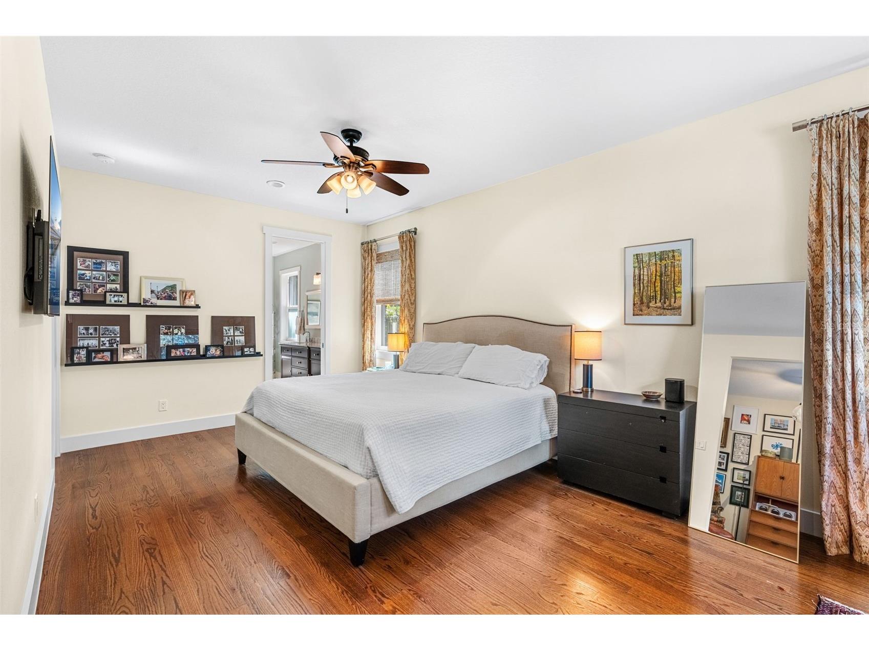 2501 Winter Park Road Winter Park FL 32789 O6384756 image21