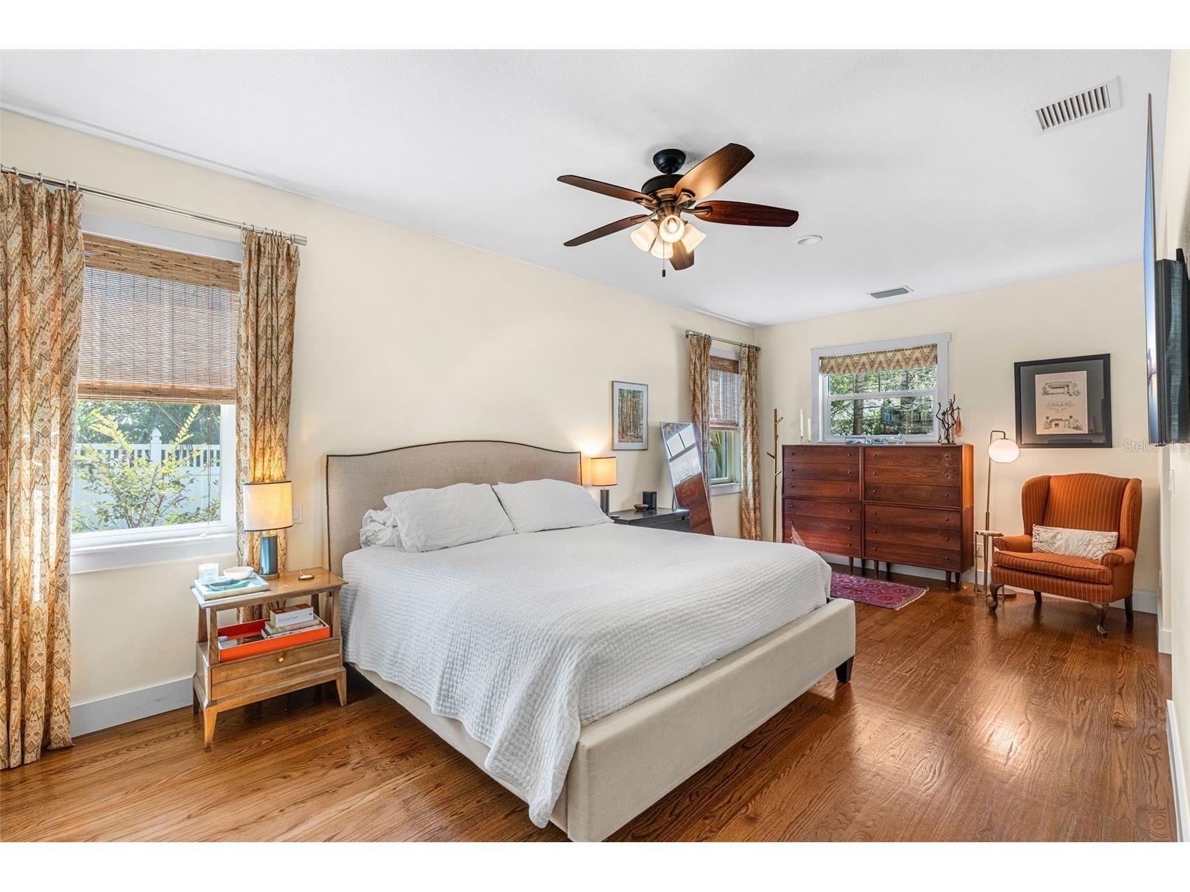 2501 Winter Park Road Winter Park FL 32789 O6384756 image22