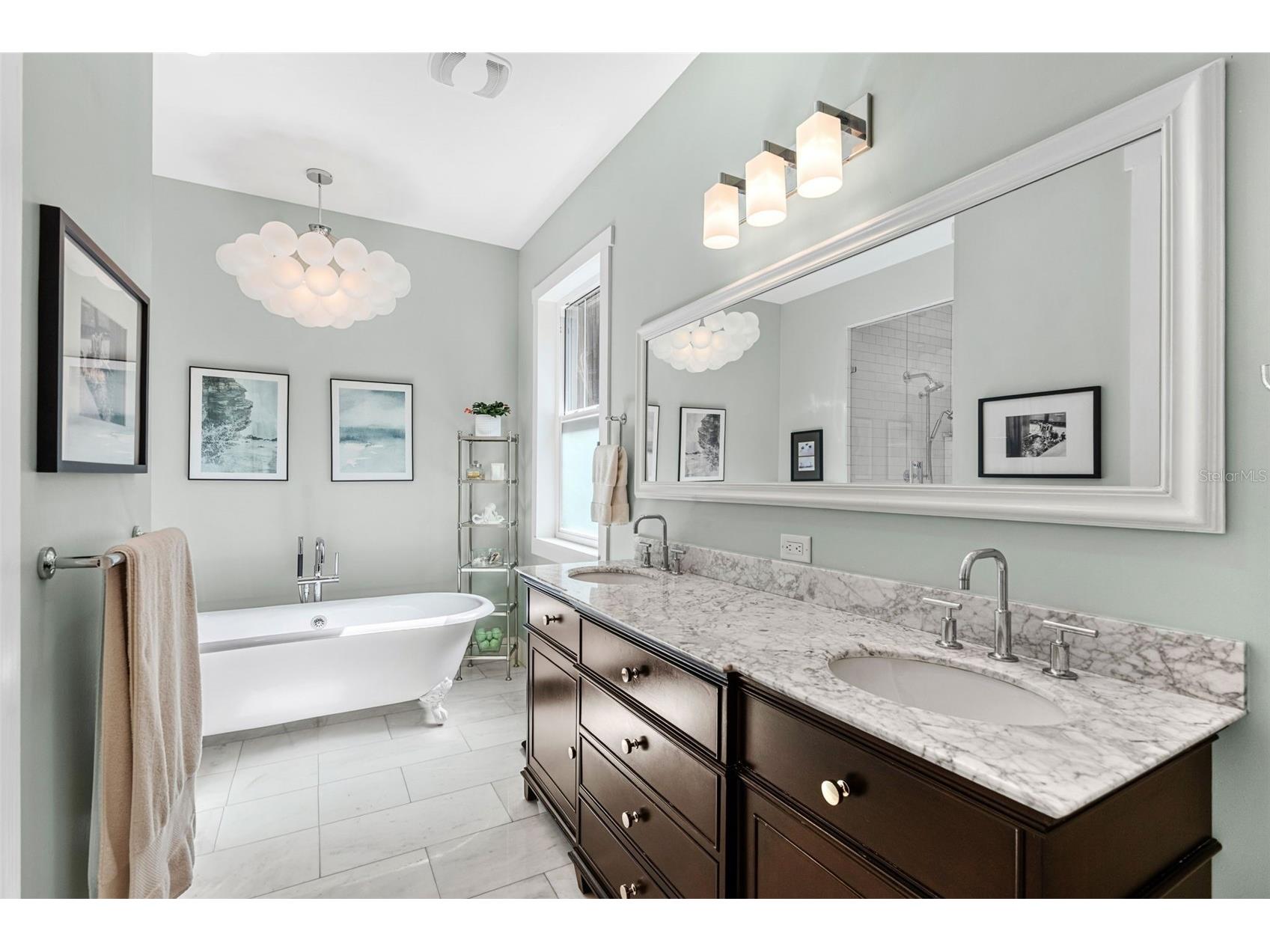 2501 Winter Park Road Winter Park FL 32789 O6384756 image24
