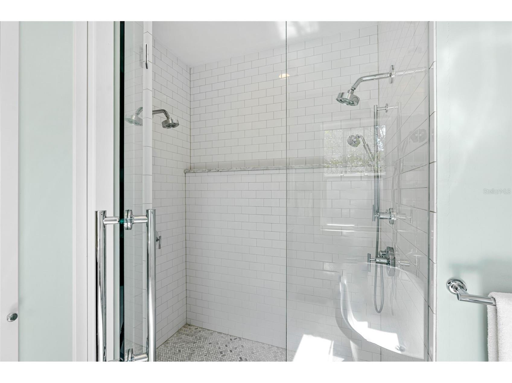2501 Winter Park Road Winter Park FL 32789 O6384756 image26