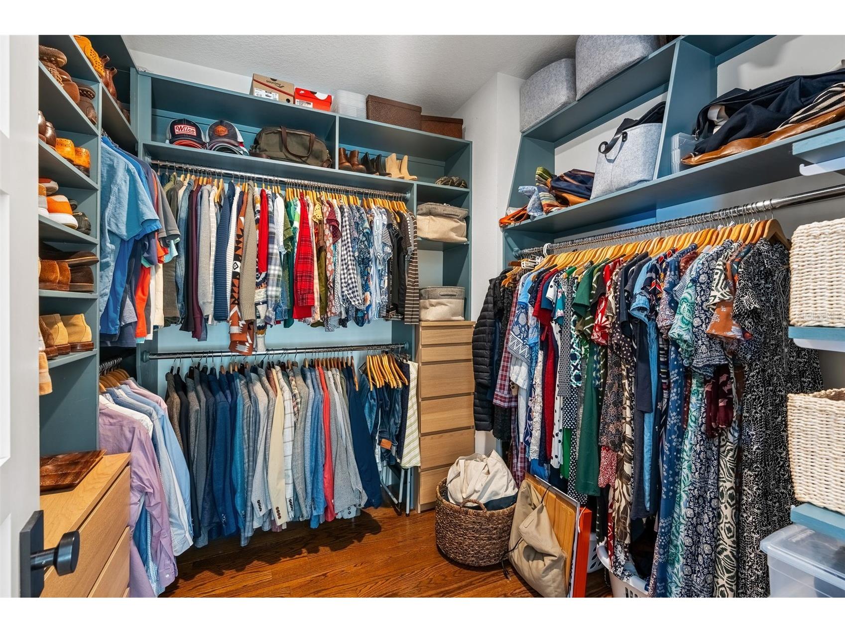 2501 Winter Park Road Winter Park FL 32789 O6384756 image27