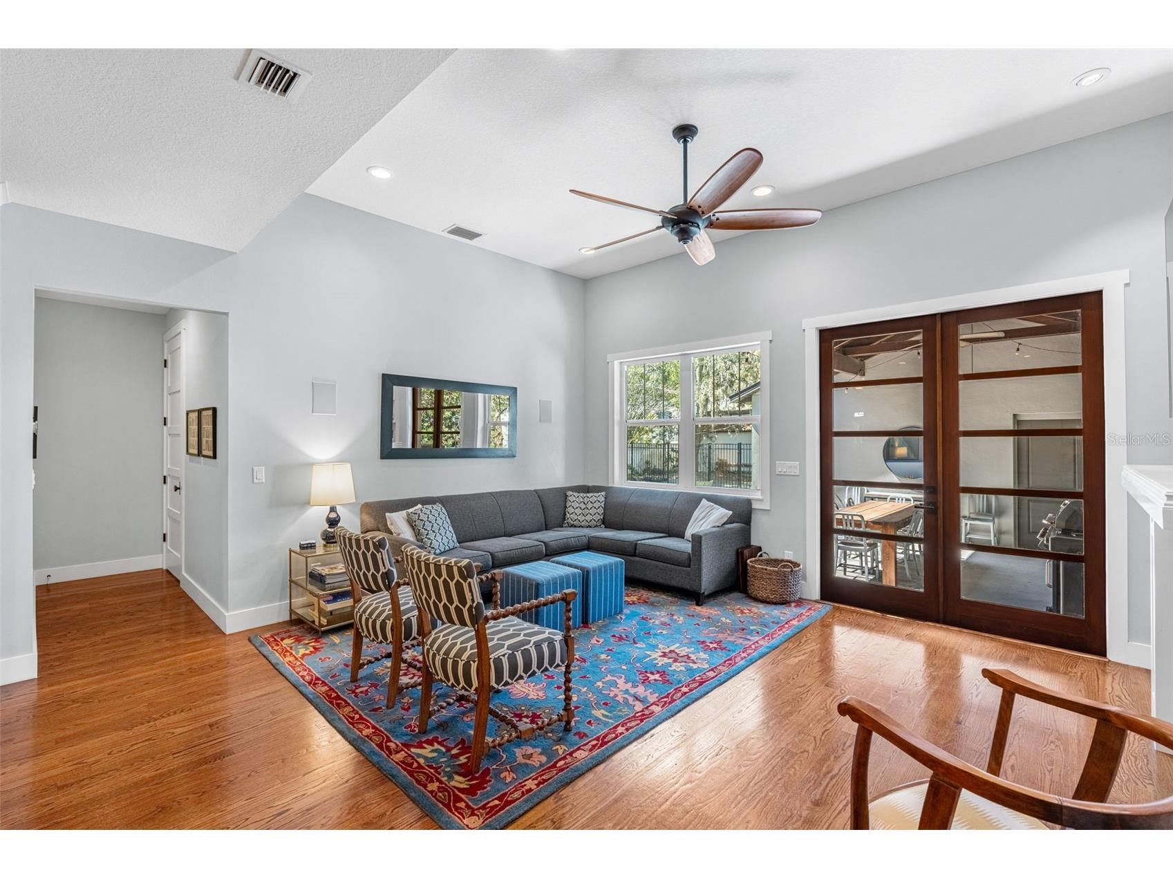 2501 Winter Park Road Winter Park FL 32789 O6384756 image28