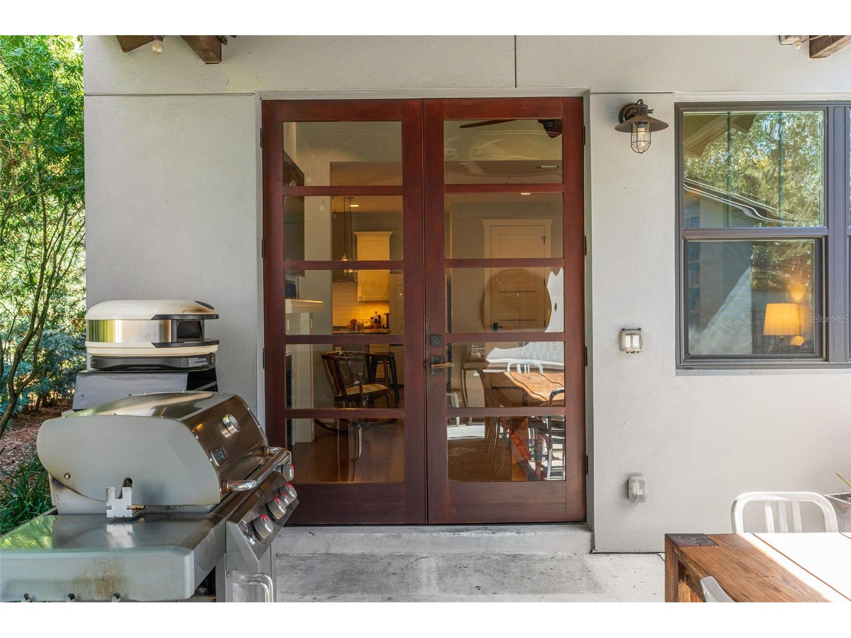 2501 Winter Park Road Winter Park FL 32789 O6384756 image29