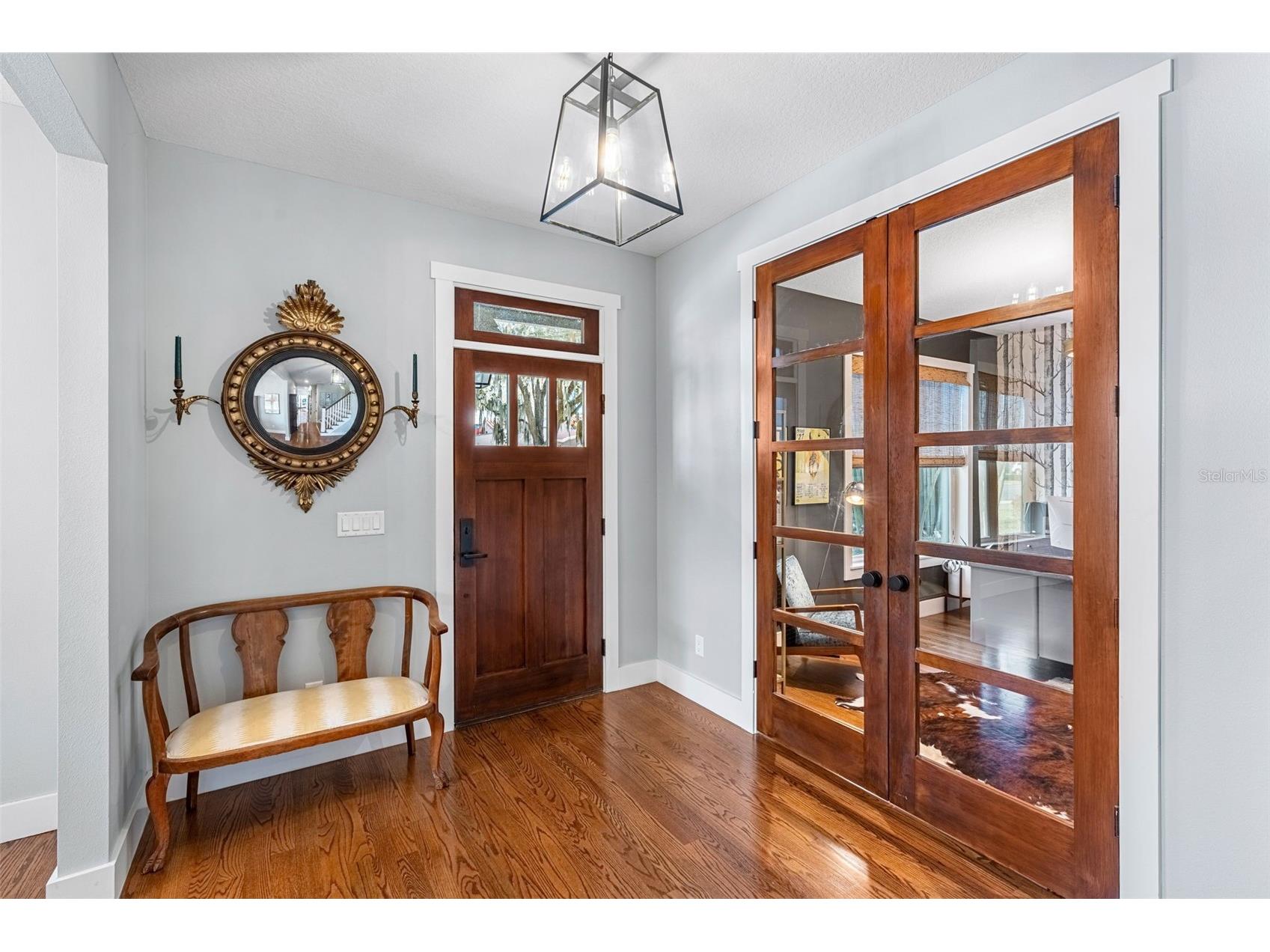 2501 Winter Park Road Winter Park FL 32789 O6384756 image3