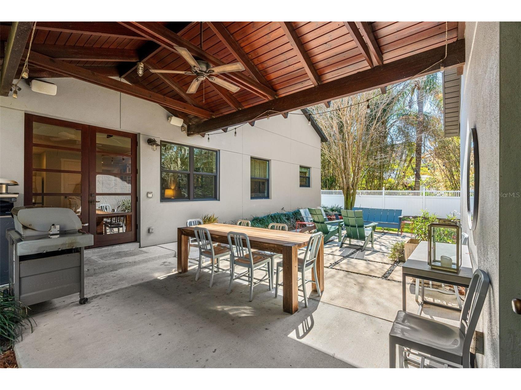 2501 Winter Park Road Winter Park FL 32789 O6384756 image31