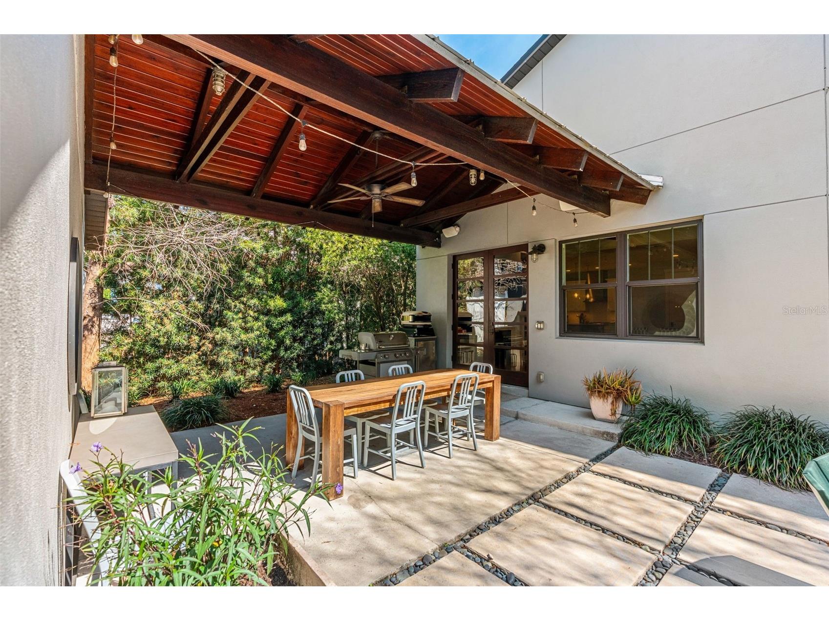 2501 Winter Park Road Winter Park FL 32789 O6384756 image32