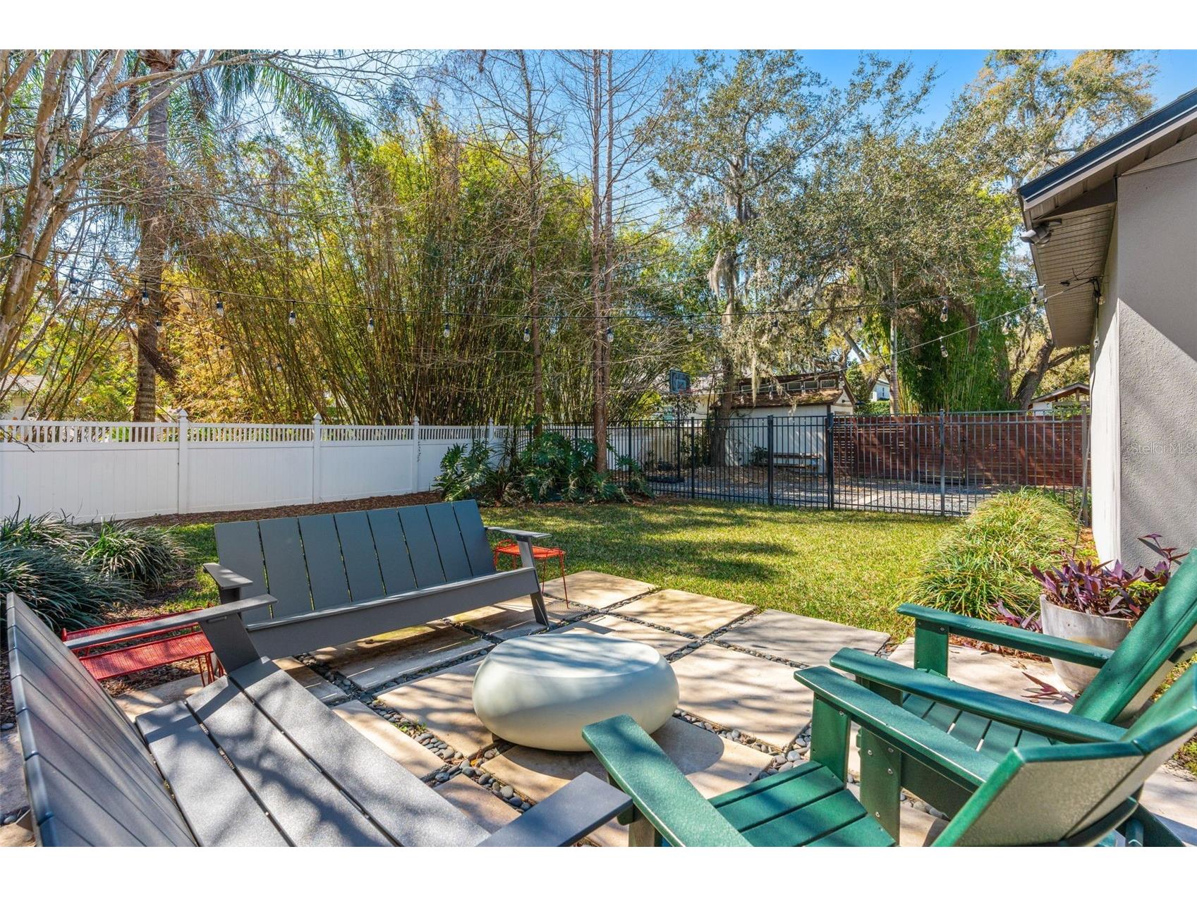 2501 Winter Park Road Winter Park FL 32789 O6384756 image33