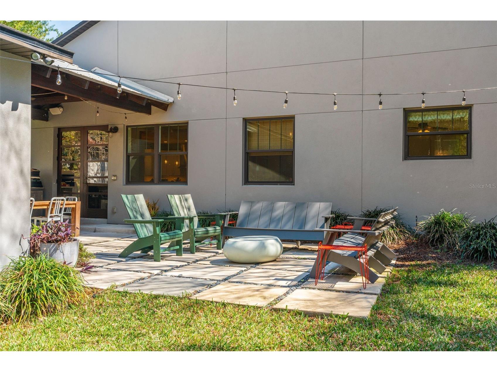 2501 Winter Park Road Winter Park FL 32789 O6384756 image34