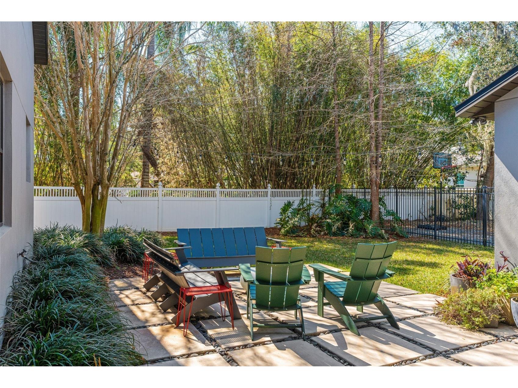 2501 Winter Park Road Winter Park FL 32789 O6384756 image36