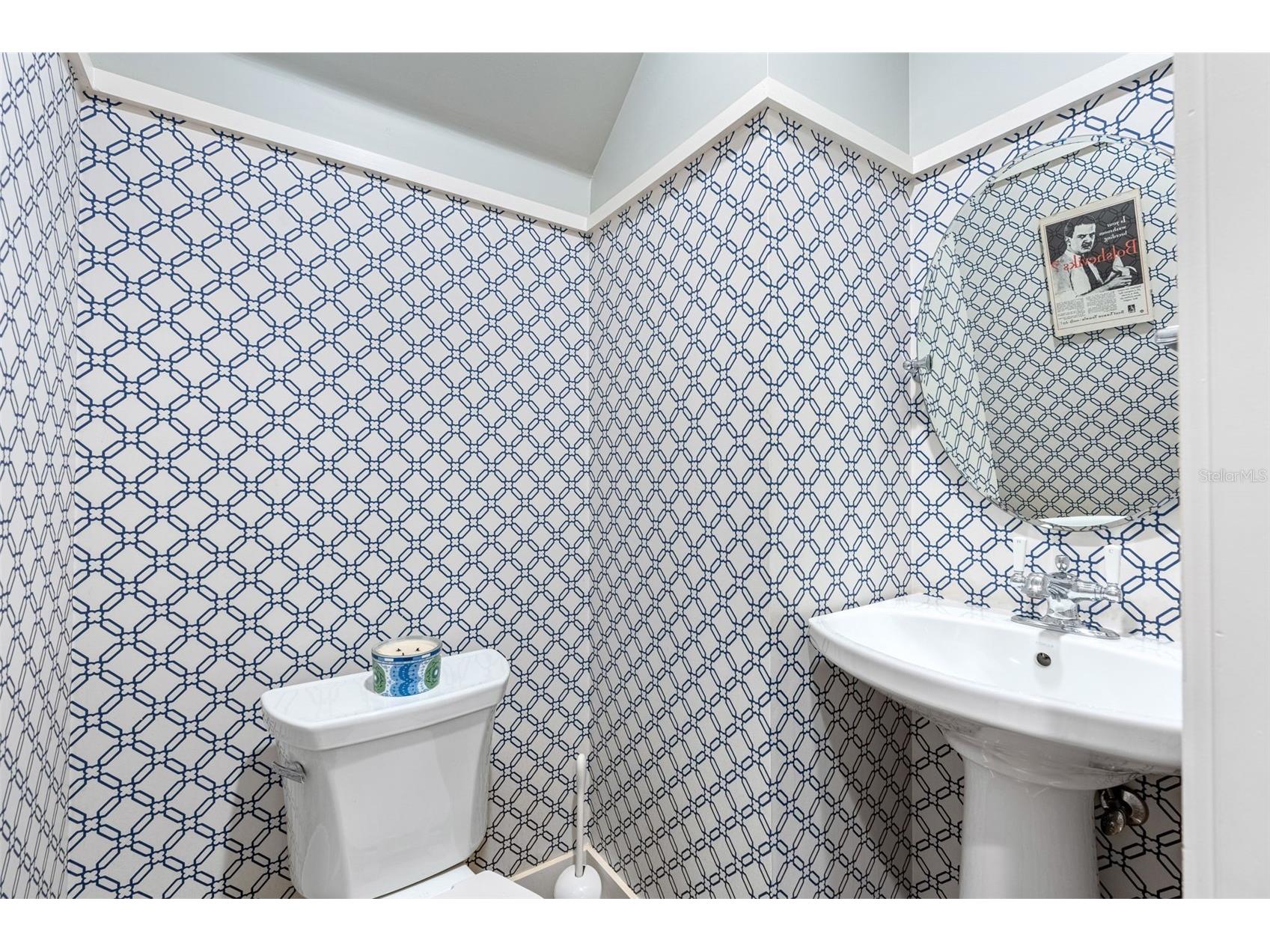 2501 Winter Park Road Winter Park FL 32789 O6384756 image37
