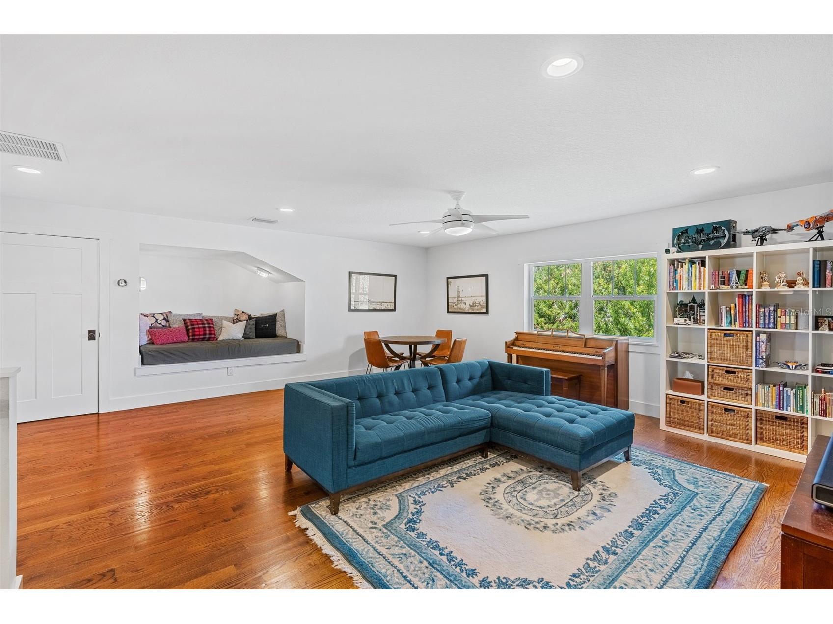 2501 Winter Park Road Winter Park FL 32789 O6384756 image40