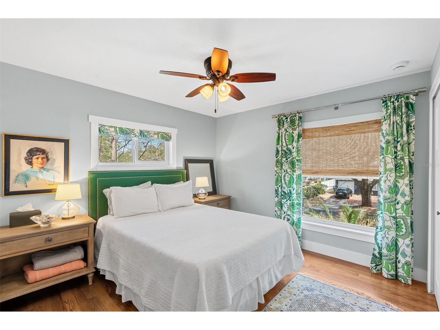 2501 Winter Park Road Winter Park FL 32789 O6384756 image44
