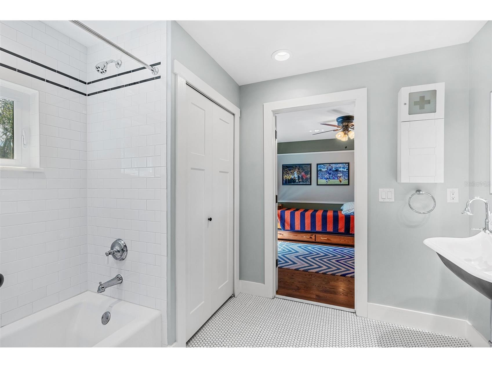 2501 Winter Park Road Winter Park FL 32789 O6384756 image46