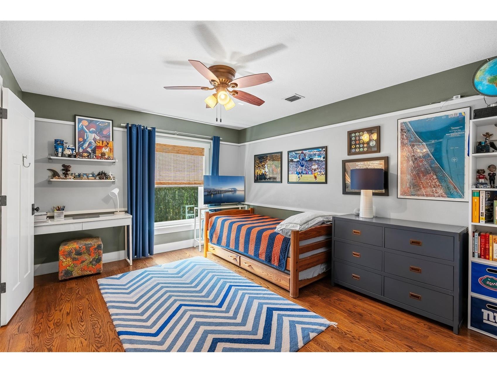 2501 Winter Park Road Winter Park FL 32789 O6384756 image47