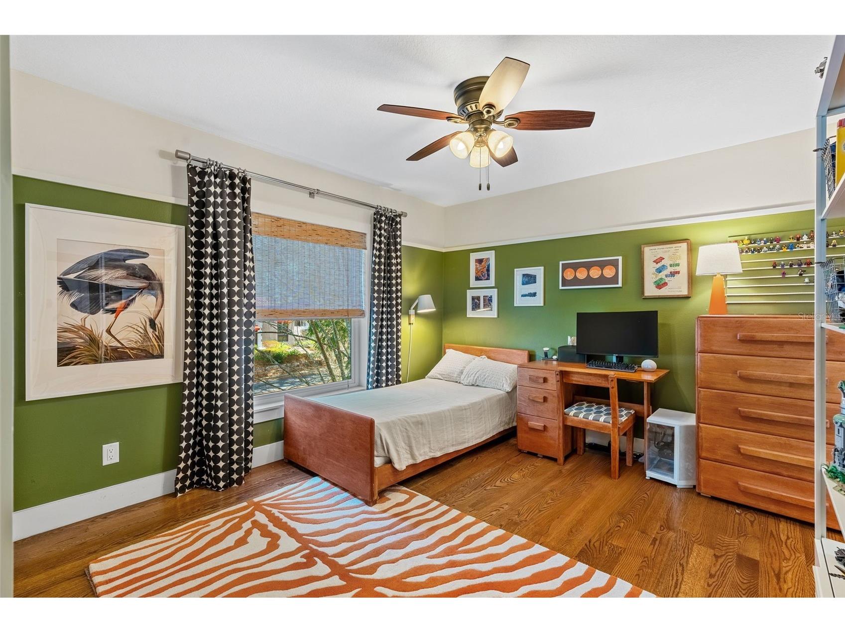 2501 Winter Park Road Winter Park FL 32789 O6384756 image48