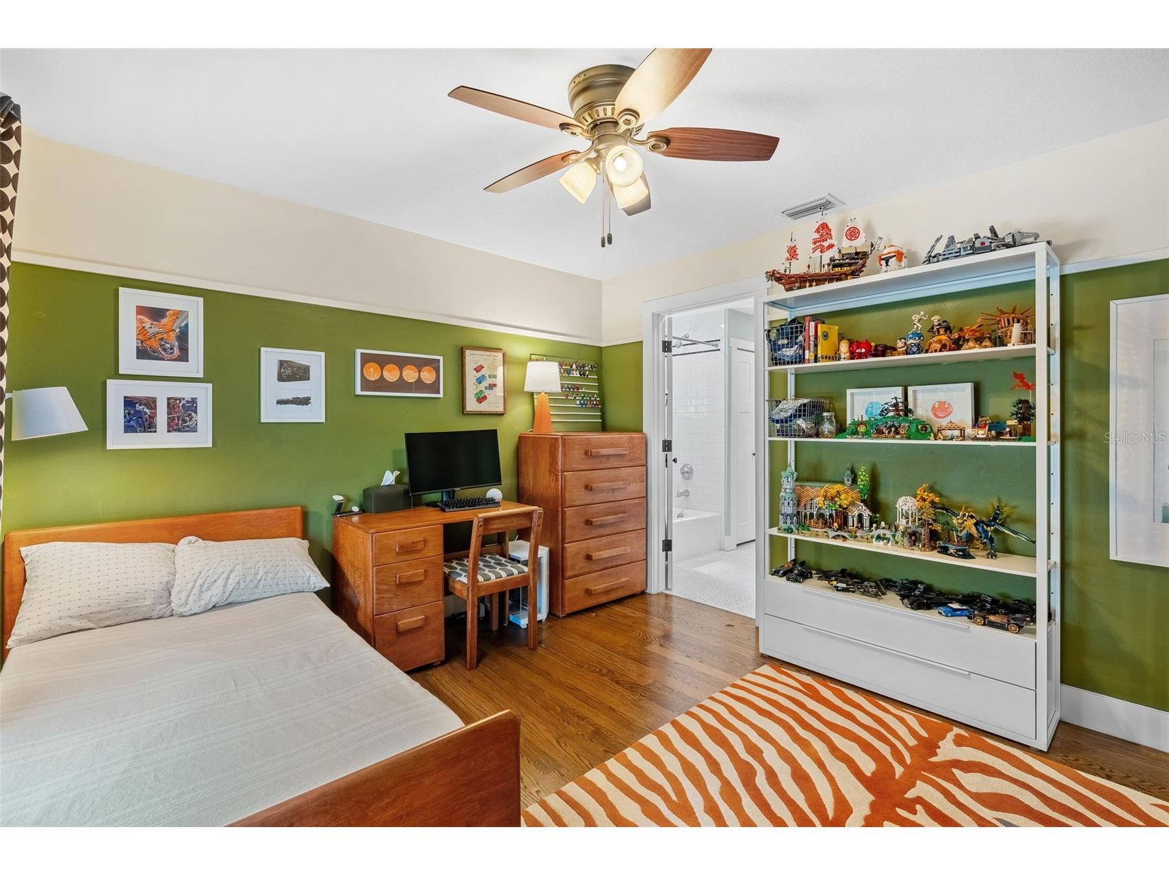 2501 Winter Park Road Winter Park FL 32789 O6384756 image49