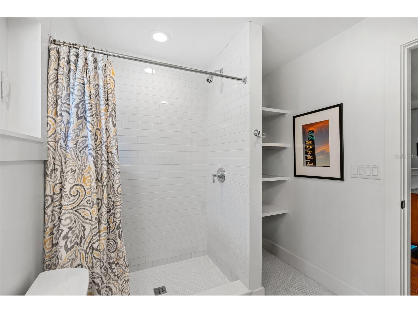 2501 Winter Park Road Winter Park FL 32789 O6384756 image52