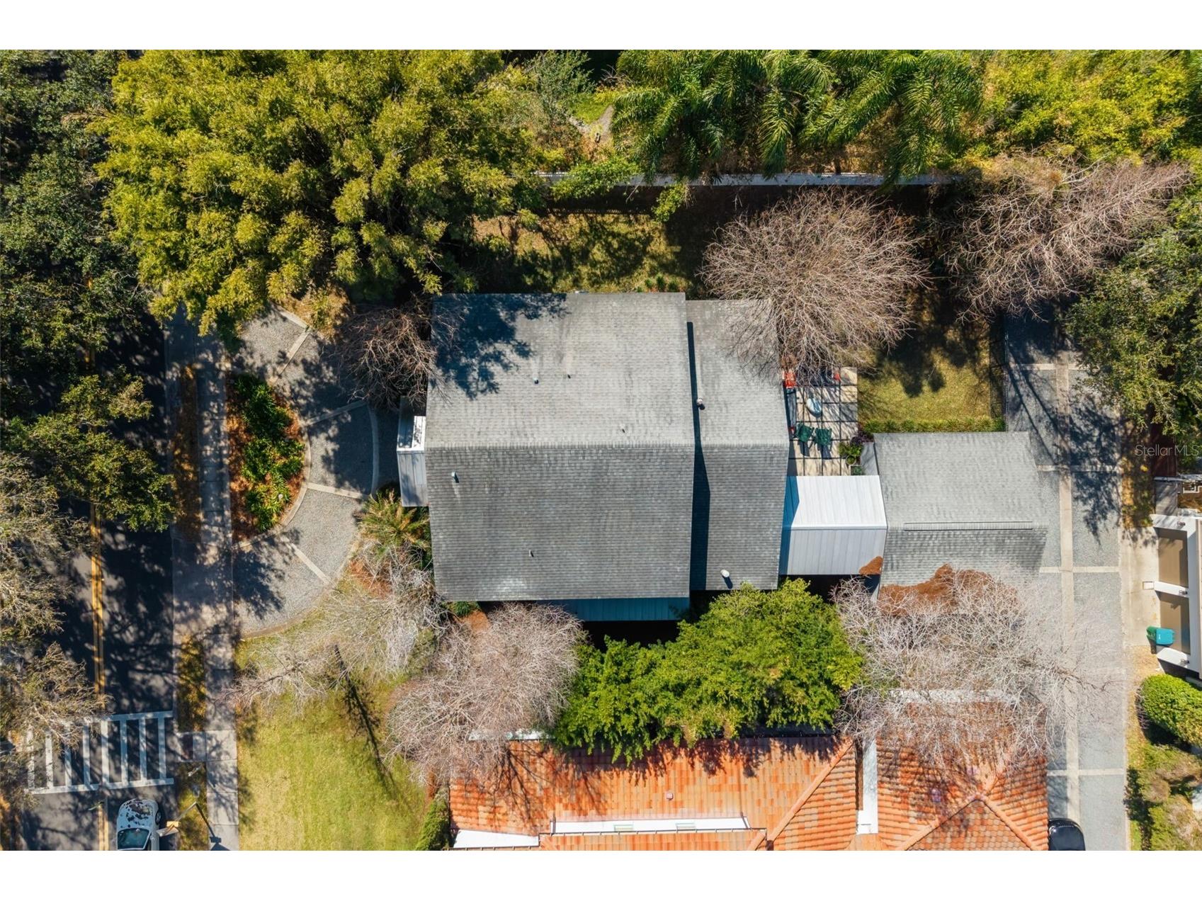 2501 Winter Park Road Winter Park FL 32789 O6384756 image53