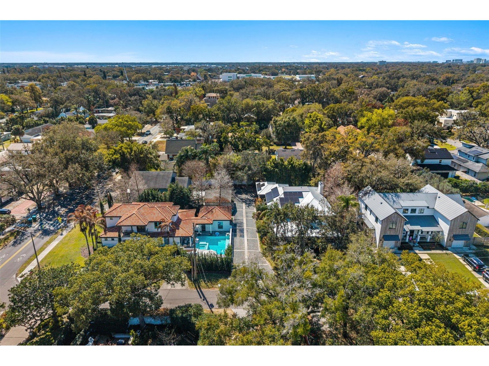 2501 Winter Park Road Winter Park FL 32789 O6384756 image54