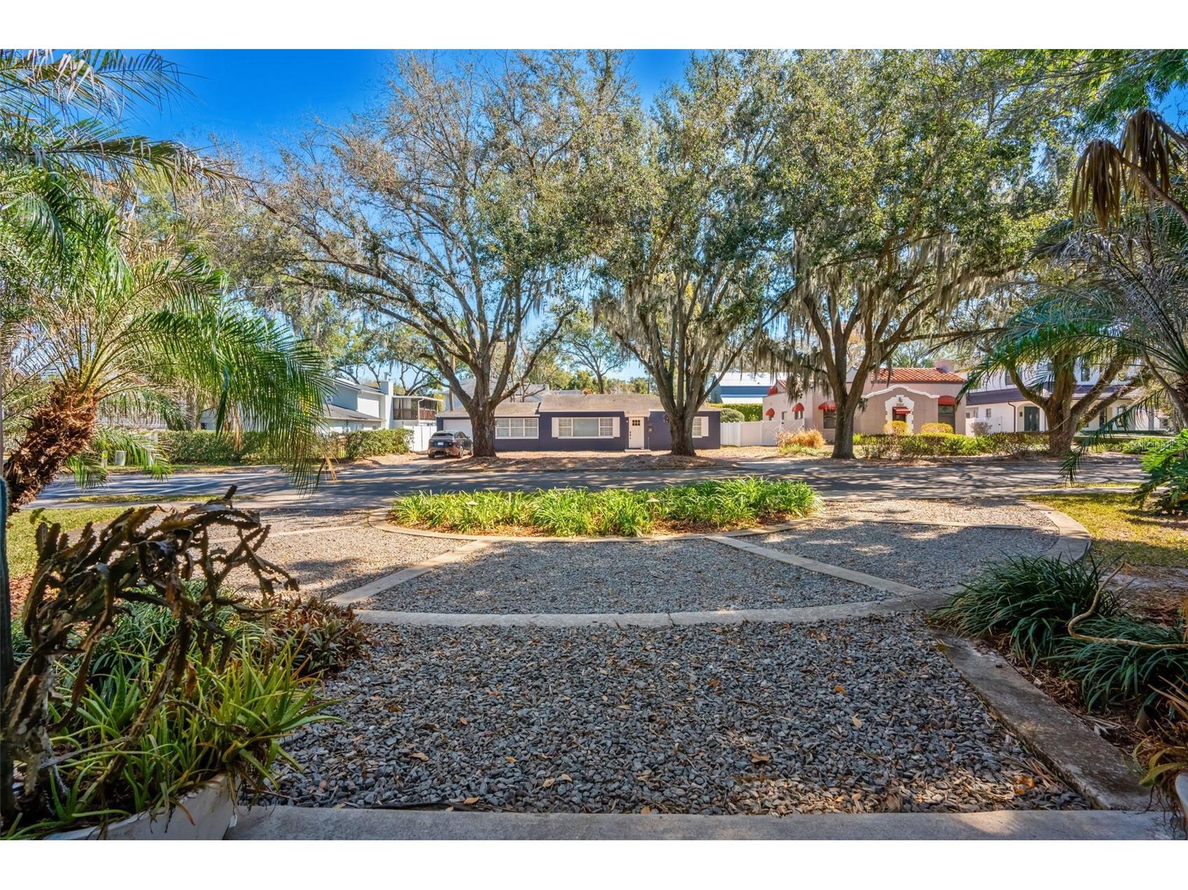2501 Winter Park Road Winter Park FL 32789 O6384756 image55