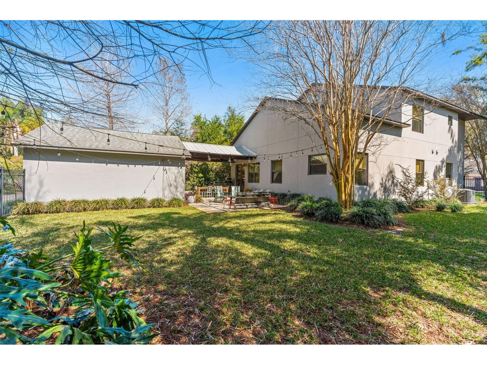 2501 Winter Park Road Winter Park FL 32789 O6384756 image56
