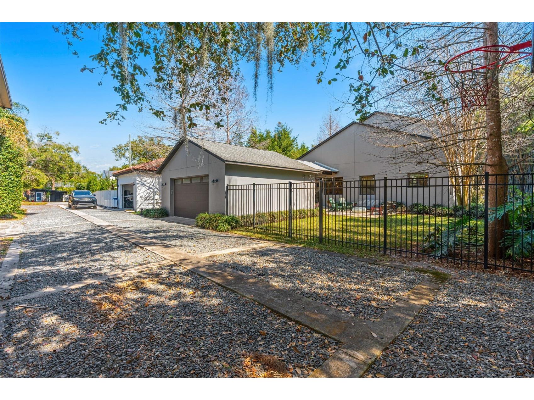 2501 Winter Park Road Winter Park FL 32789 O6384756 image57