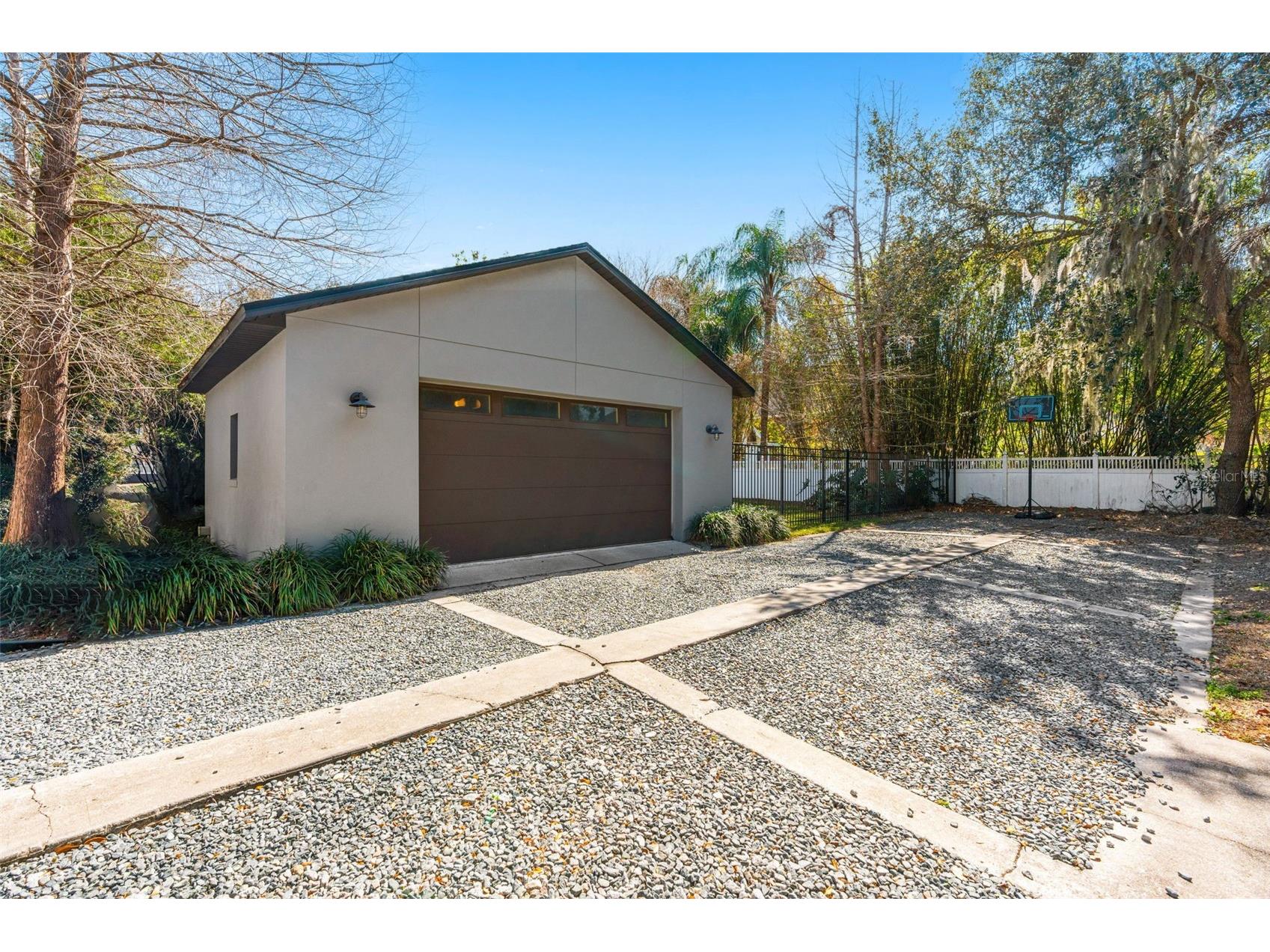 2501 Winter Park Road Winter Park FL 32789 O6384756 image59