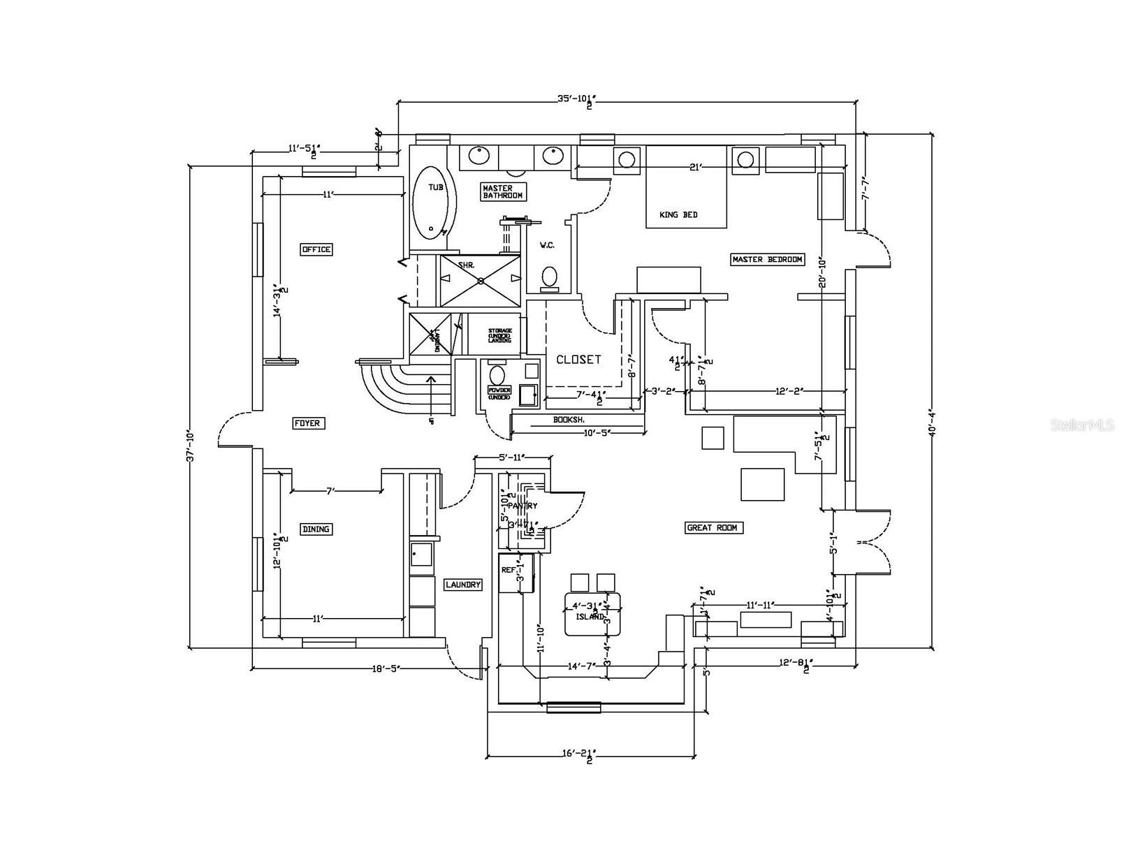 2501 Winter Park Road Winter Park FL 32789 O6384756 image6