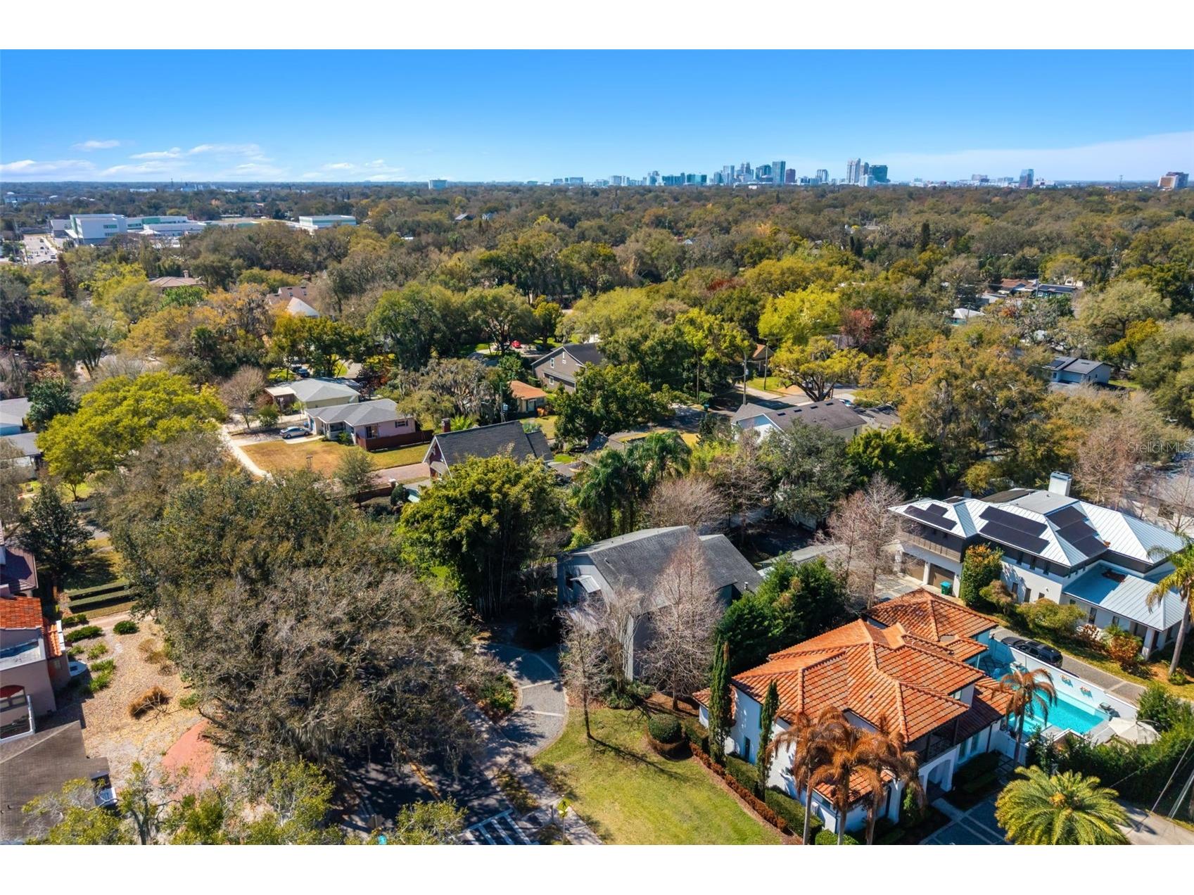 2501 Winter Park Road Winter Park FL 32789 O6384756 image60