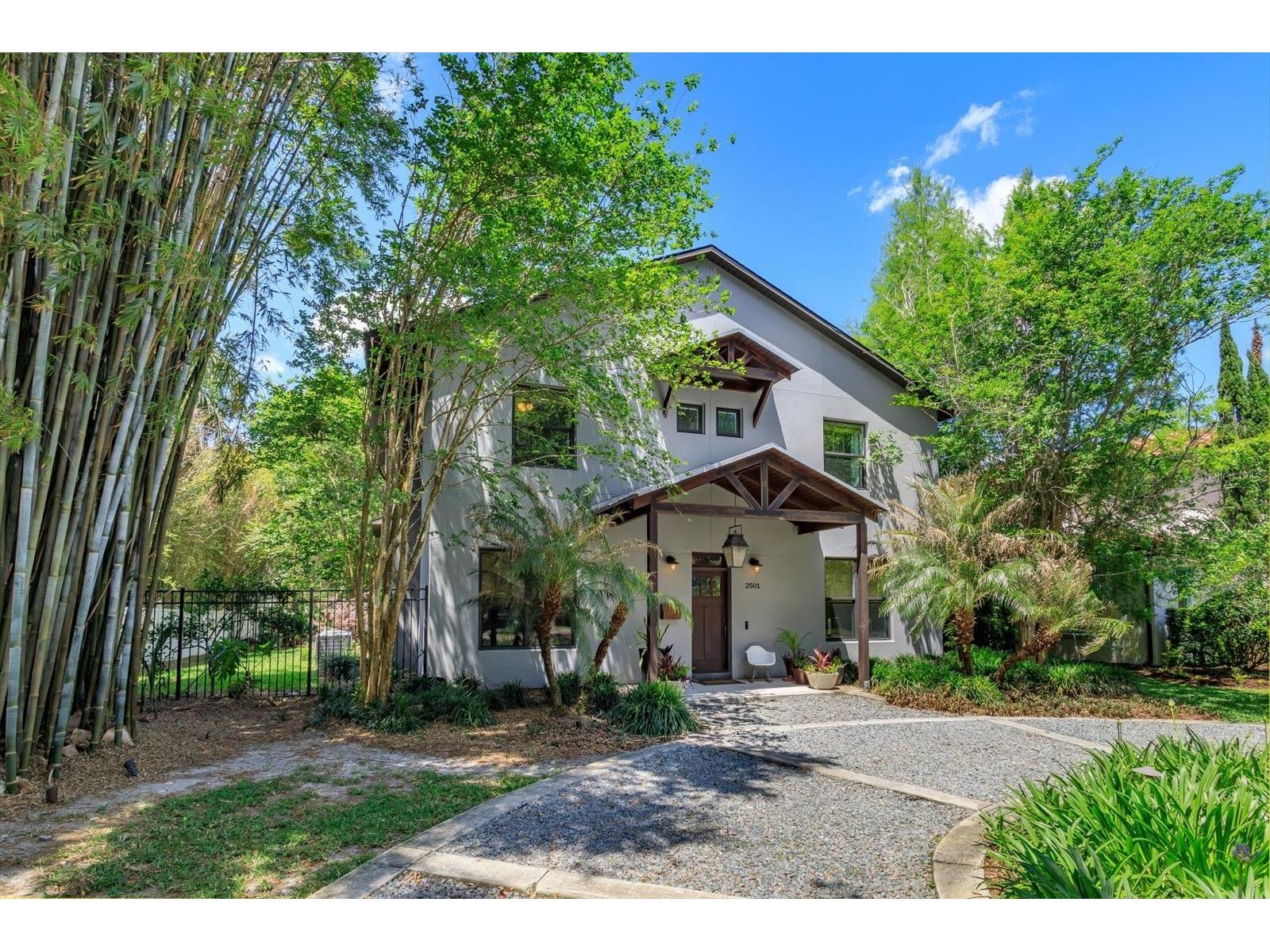2501 Winter Park Road Winter Park FL 32789 O6384756 image61
