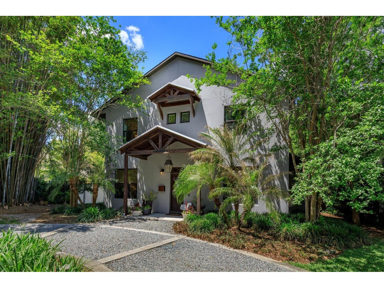 2501 Winter Park Road Winter Park FL 32789 O6384756 image62