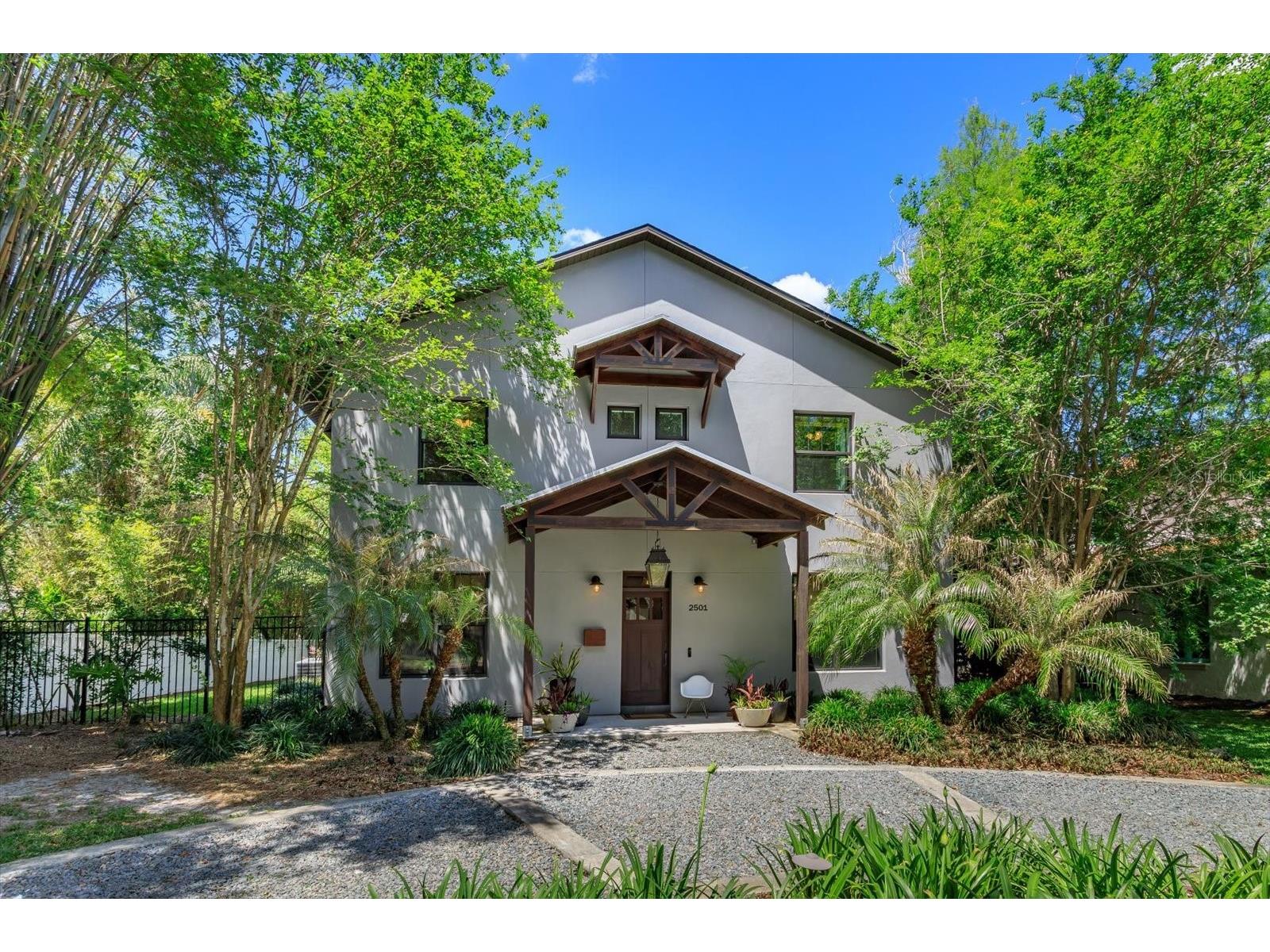 2501 Winter Park Road Winter Park FL 32789 O6384756 image63