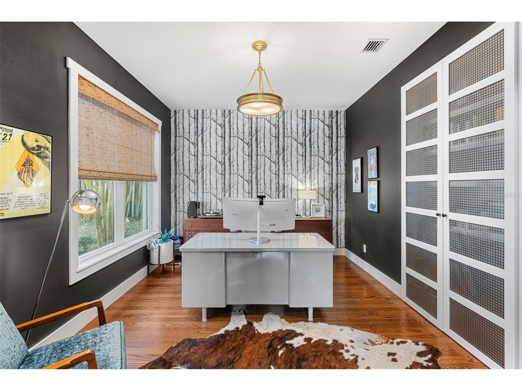 2501 Winter Park Road Winter Park FL 32789 O6384756 image9