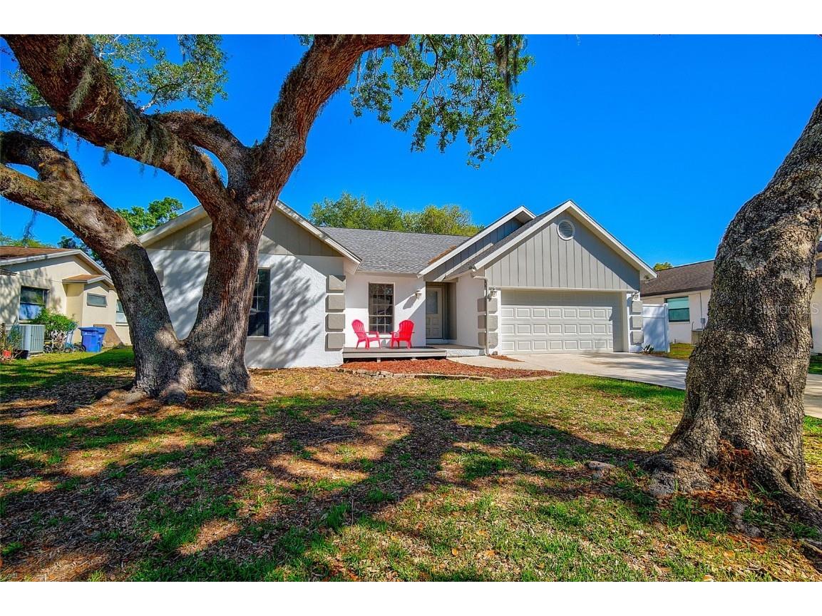 2501 Wood Oak Drive Sarasota FL 34232 A4604433 image1