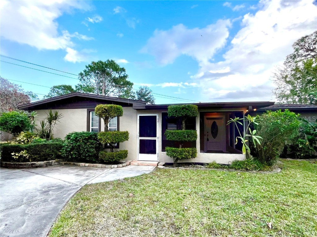 2501 Yule Tree Drive Edgewater FL 32141 NS1082920 image1