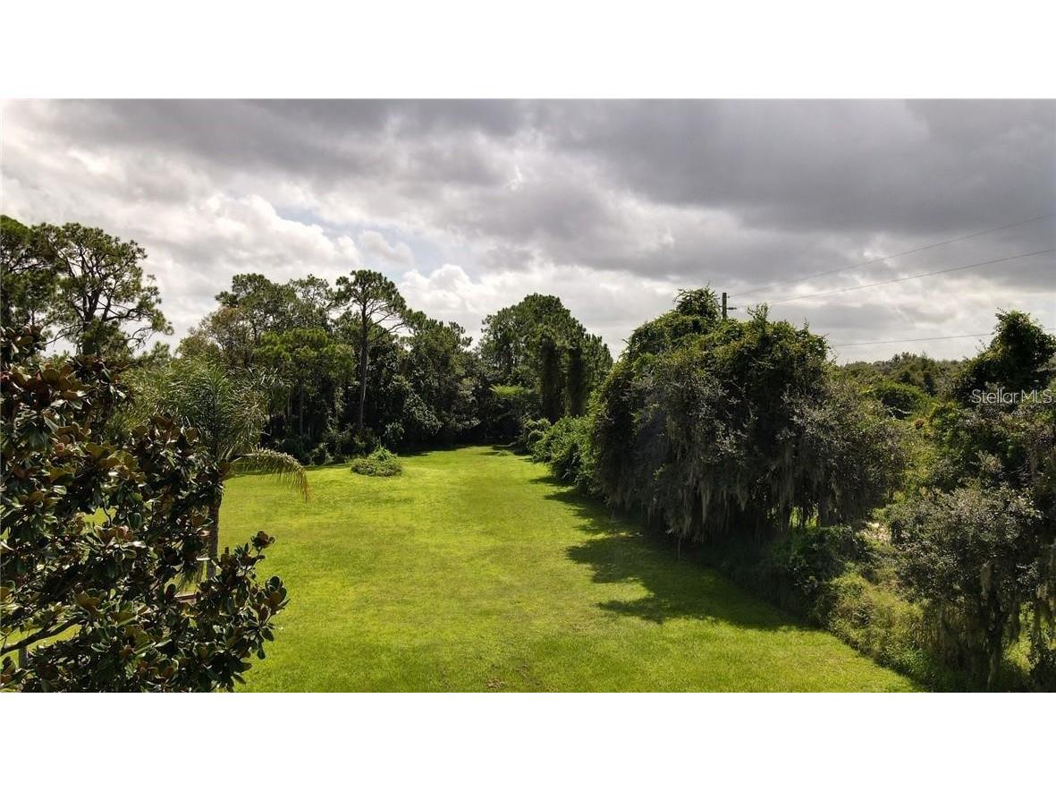 2501 Zuni Road Saint Cloud FL 34771 O6048649 image1