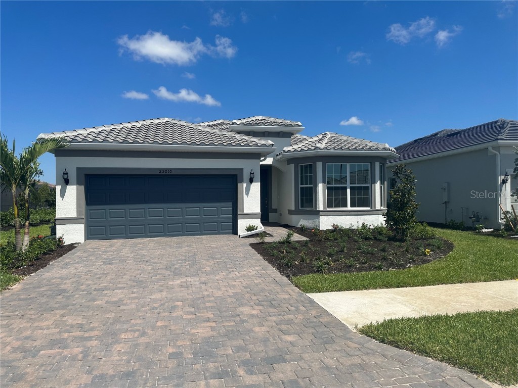 25010 Coquina Ridge Way Englewood FL 34223 J962702 image1