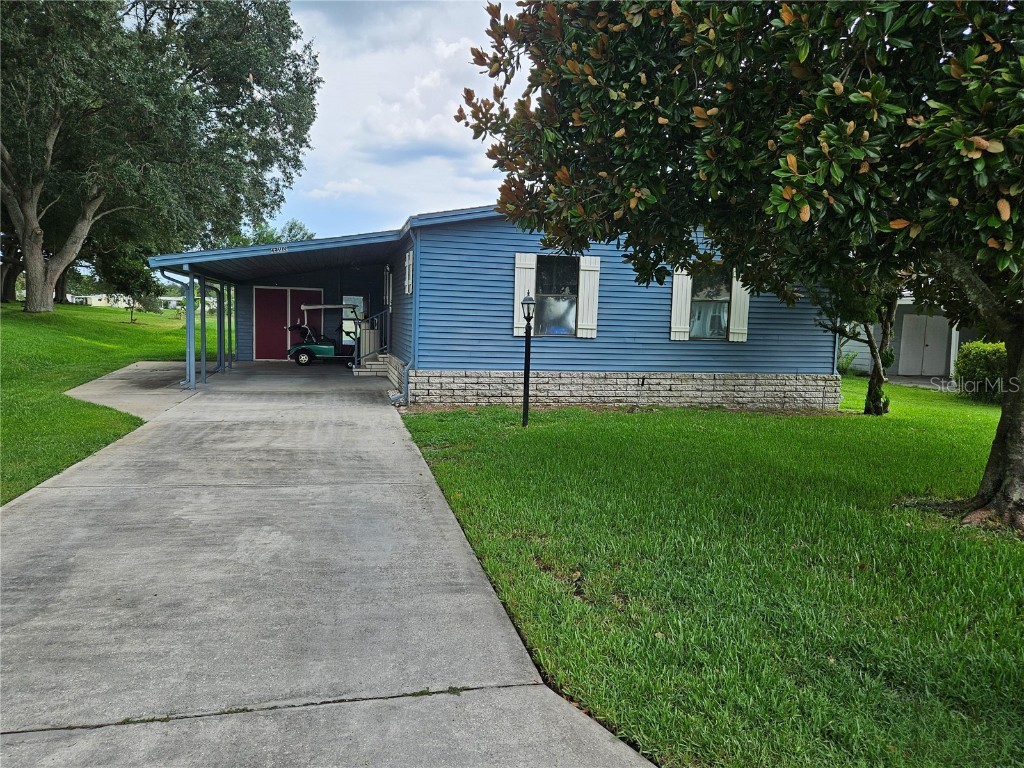 25010 Pine Hill Leesburg FL 34748 G5084345 image1