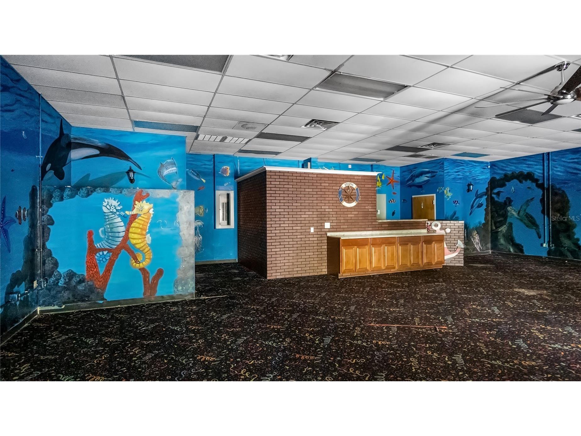 25010 Us Highway 27 #EF /67 Leesburg FL 34748 G5095414 image10