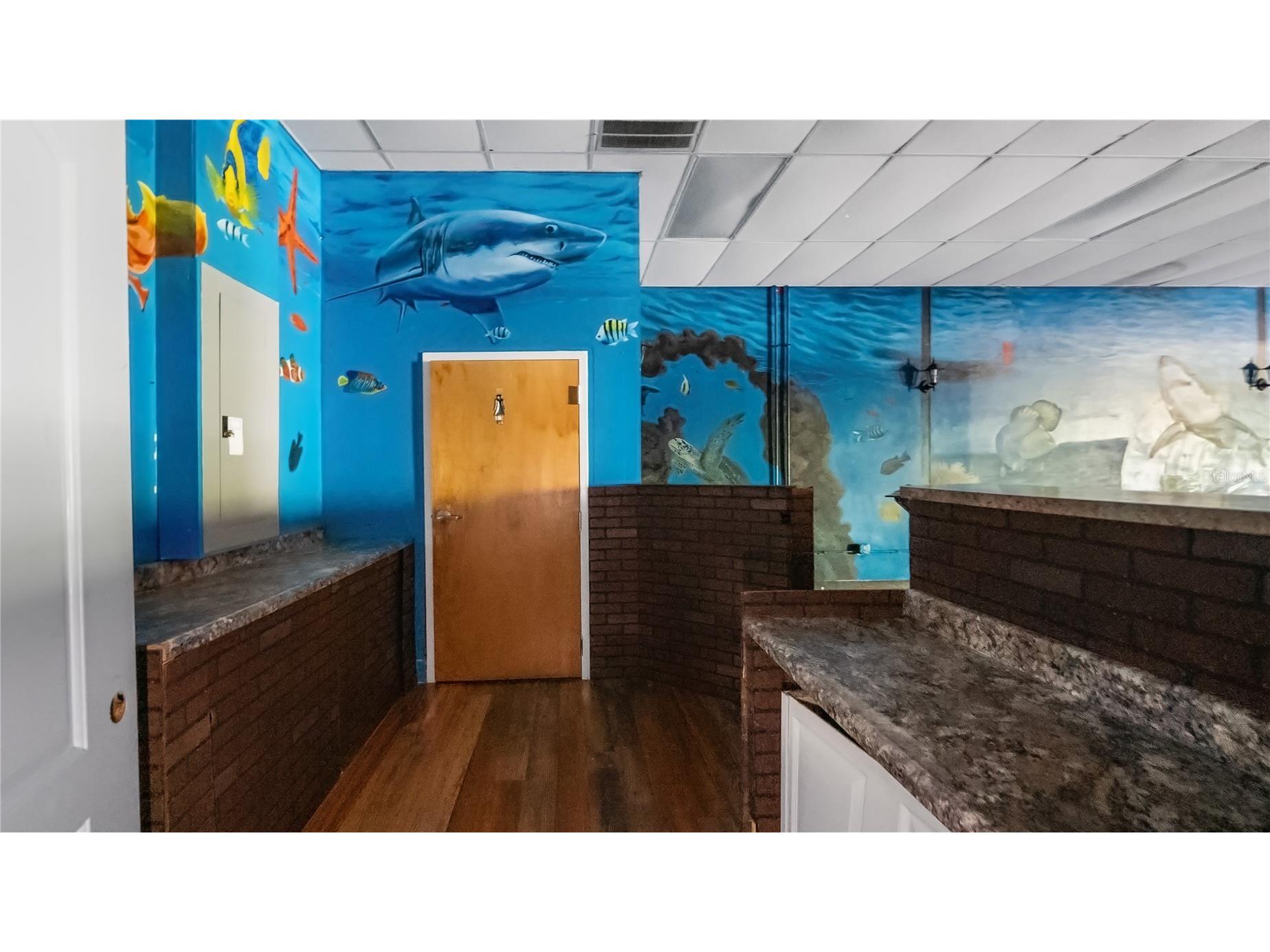 25010 Us Highway 27 #EF /67 Leesburg FL 34748 G5095414 image11