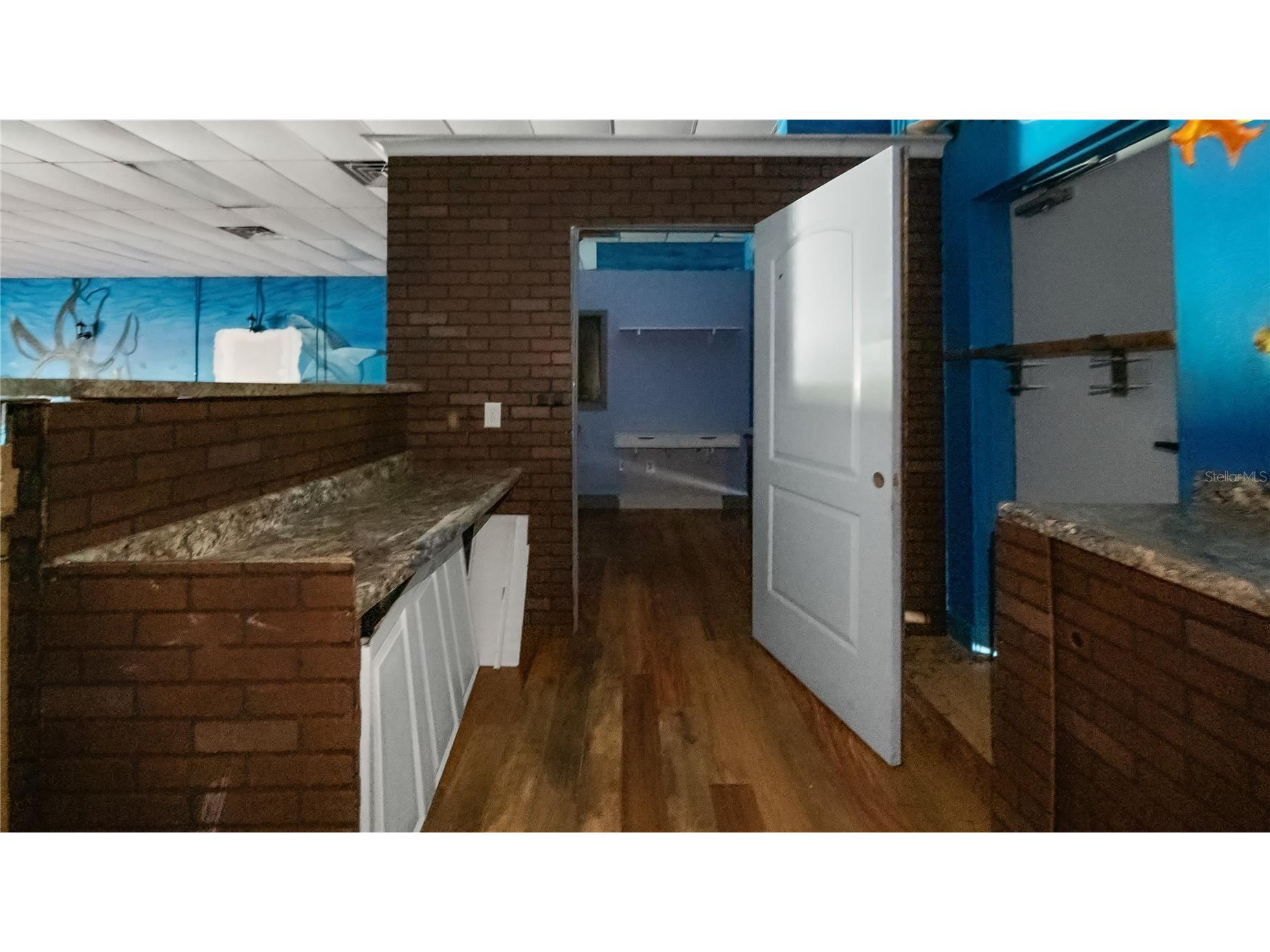 25010 Us Highway 27 #EF /67 Leesburg FL 34748 G5095414 image12