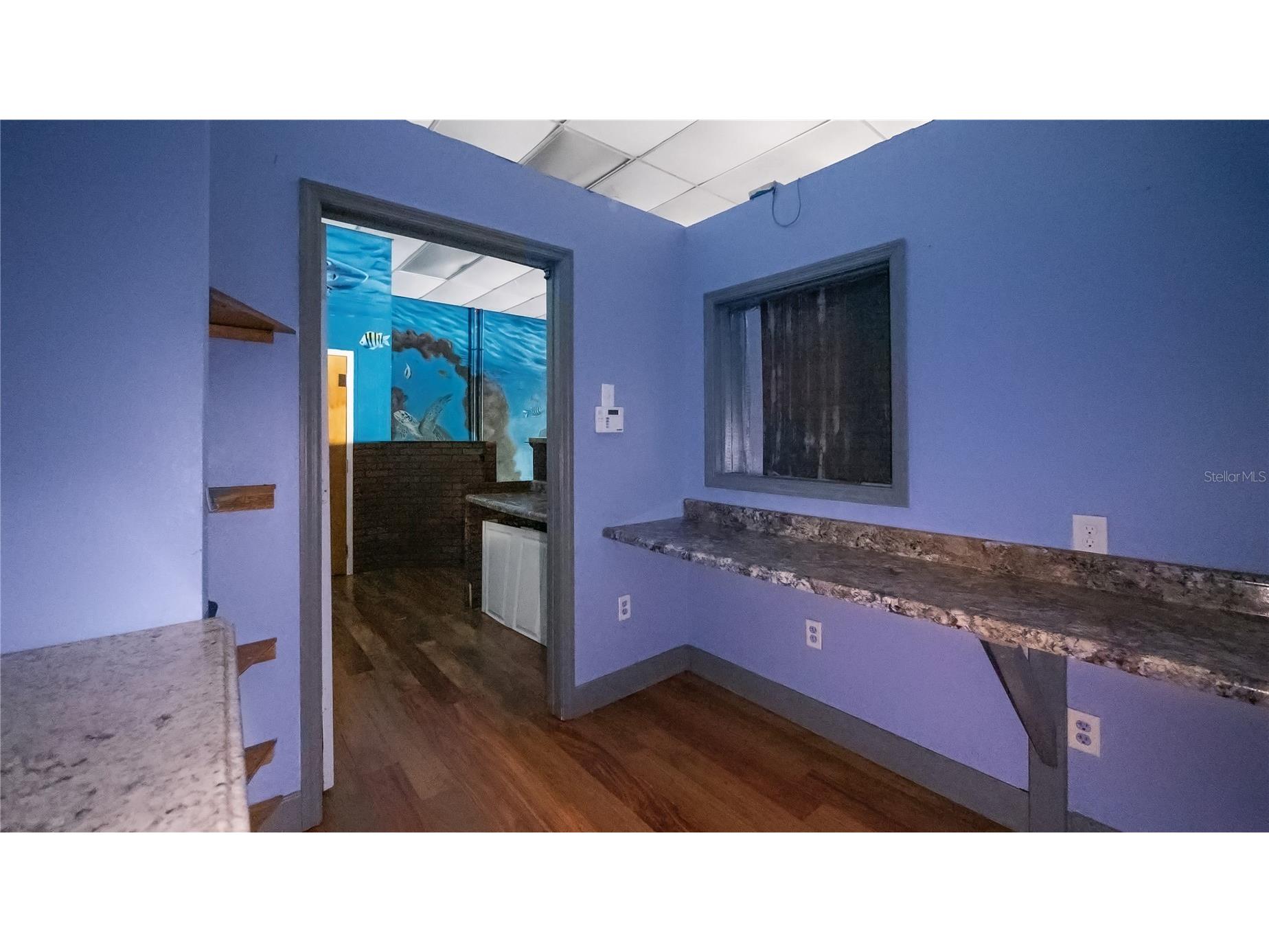 25010 Us Highway 27 #EF /67 Leesburg FL 34748 G5095414 image13