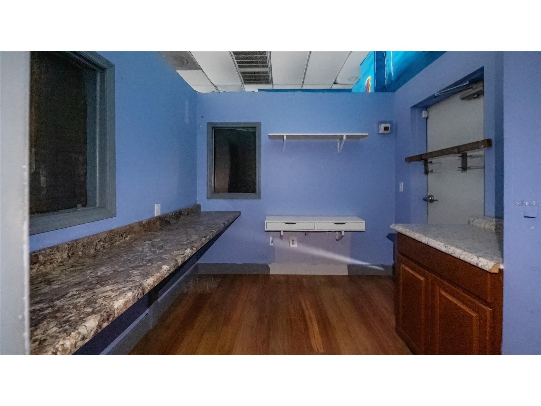 25010 Us Highway 27 #EF /67 Leesburg FL 34748 G5095414 image14