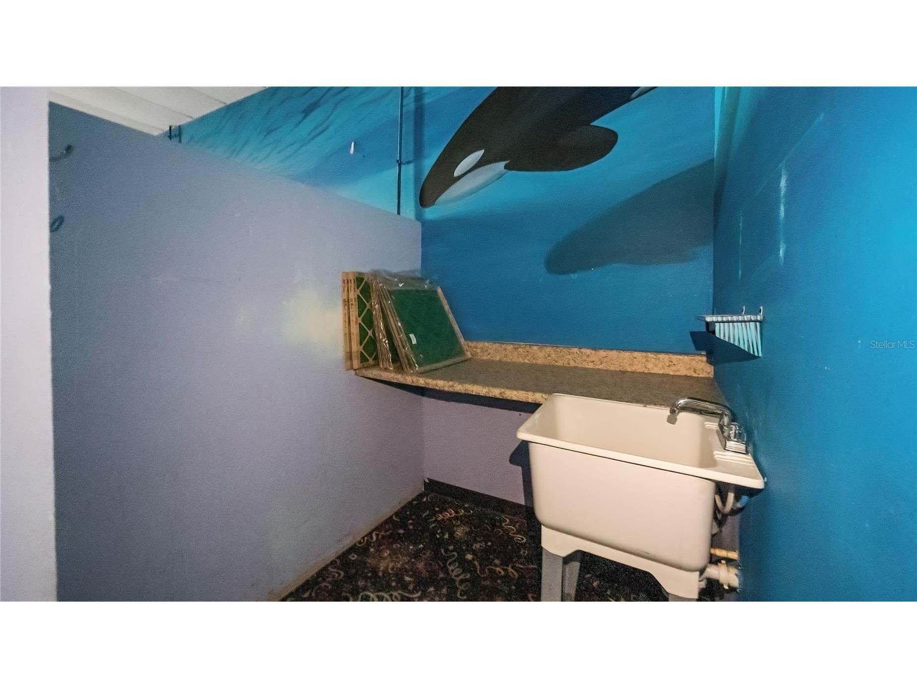 25010 Us Highway 27 #EF /67 Leesburg FL 34748 G5095414 image15