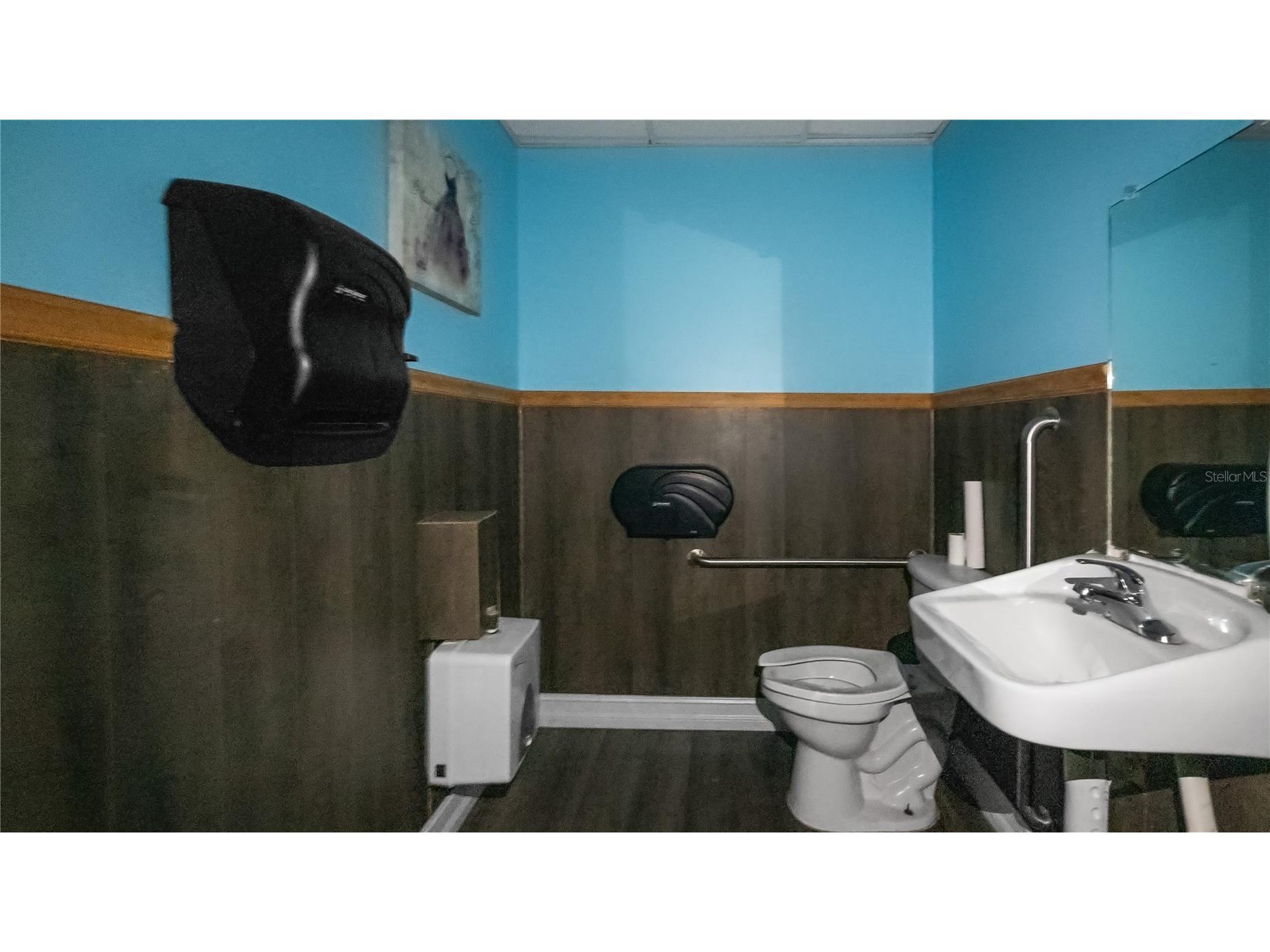 25010 Us Highway 27 #EF /67 Leesburg FL 34748 G5095414 image16