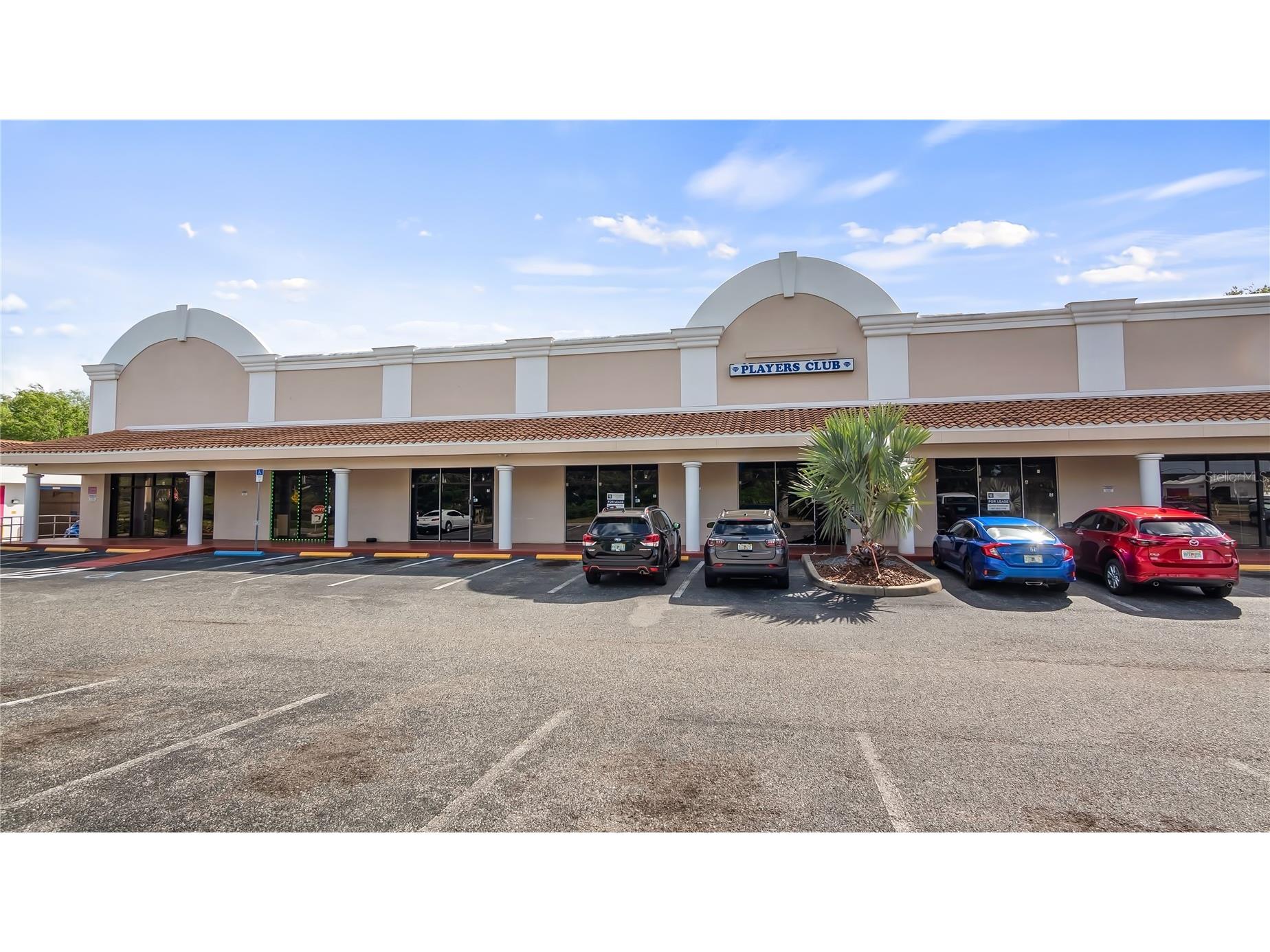 25010 Us Highway 27 #EF /67 Leesburg FL 34748 G5095414 image17
