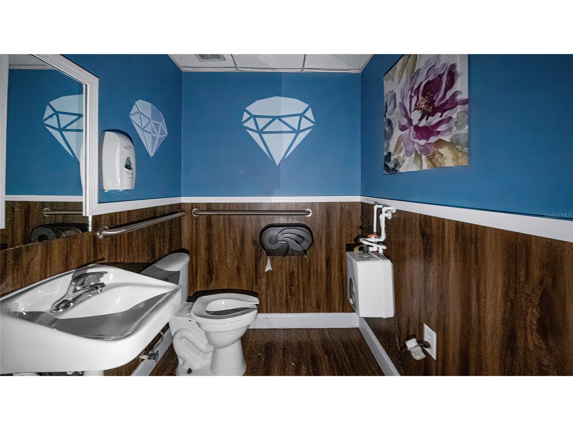 25010 Us Highway 27 #EF /67 Leesburg FL 34748 G5095414 image18