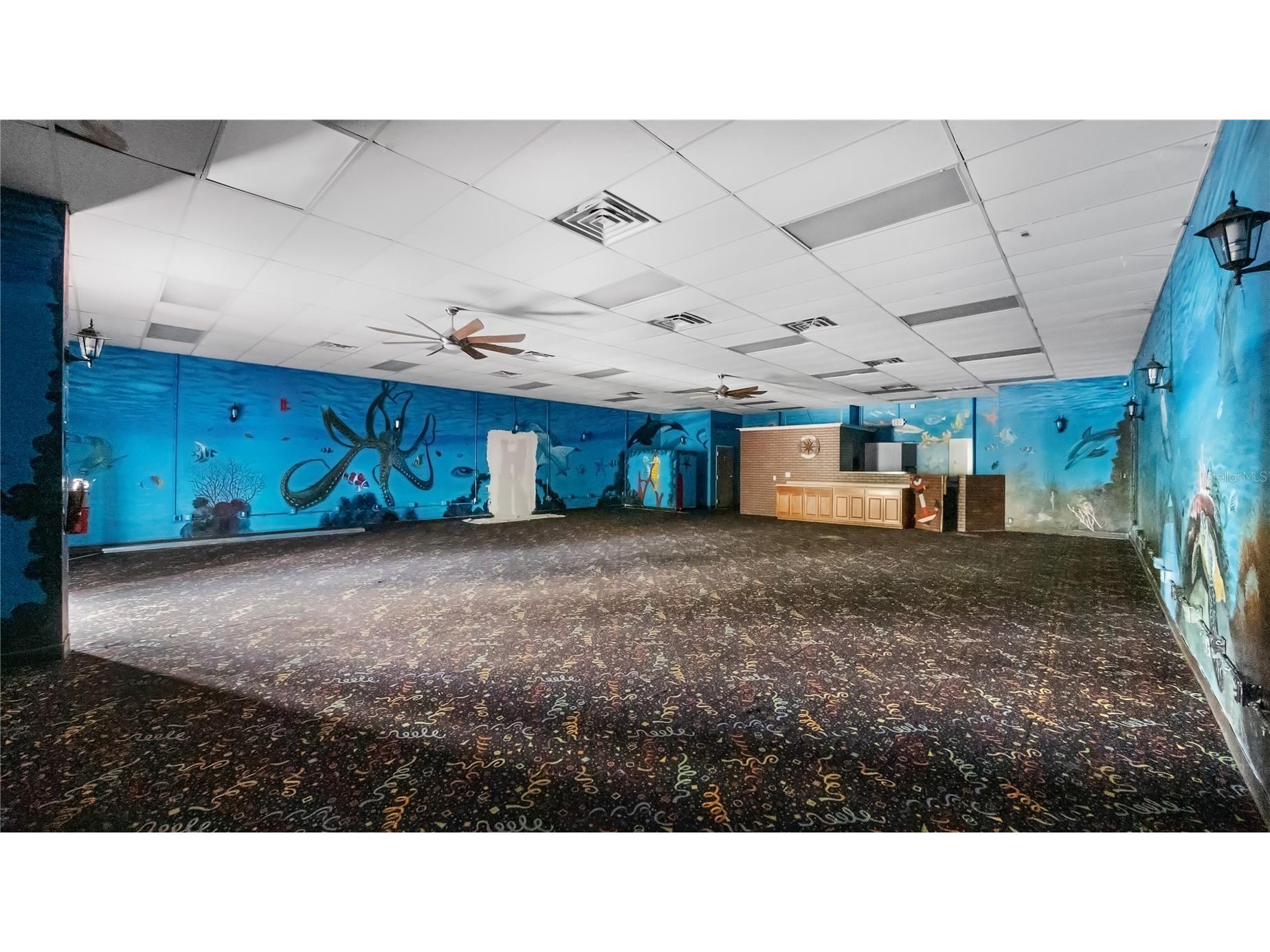 25010 Us Highway 27 #EF /67 Leesburg FL 34748 G5095414 image19